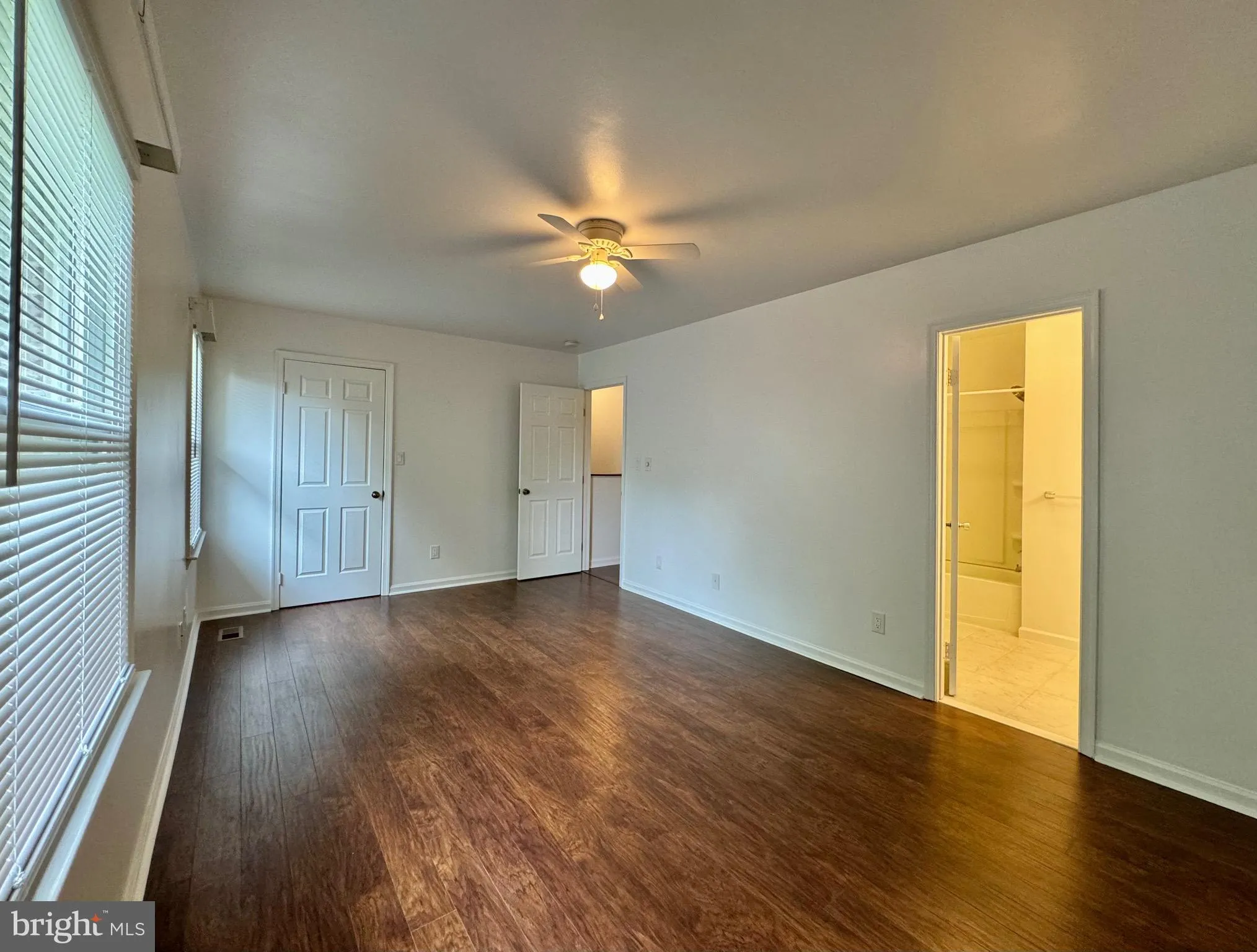 Dover, Delaware 19904, United States, 3 Bedrooms Bedrooms, ,2 BathroomsBathrooms,Residential,Active,146431