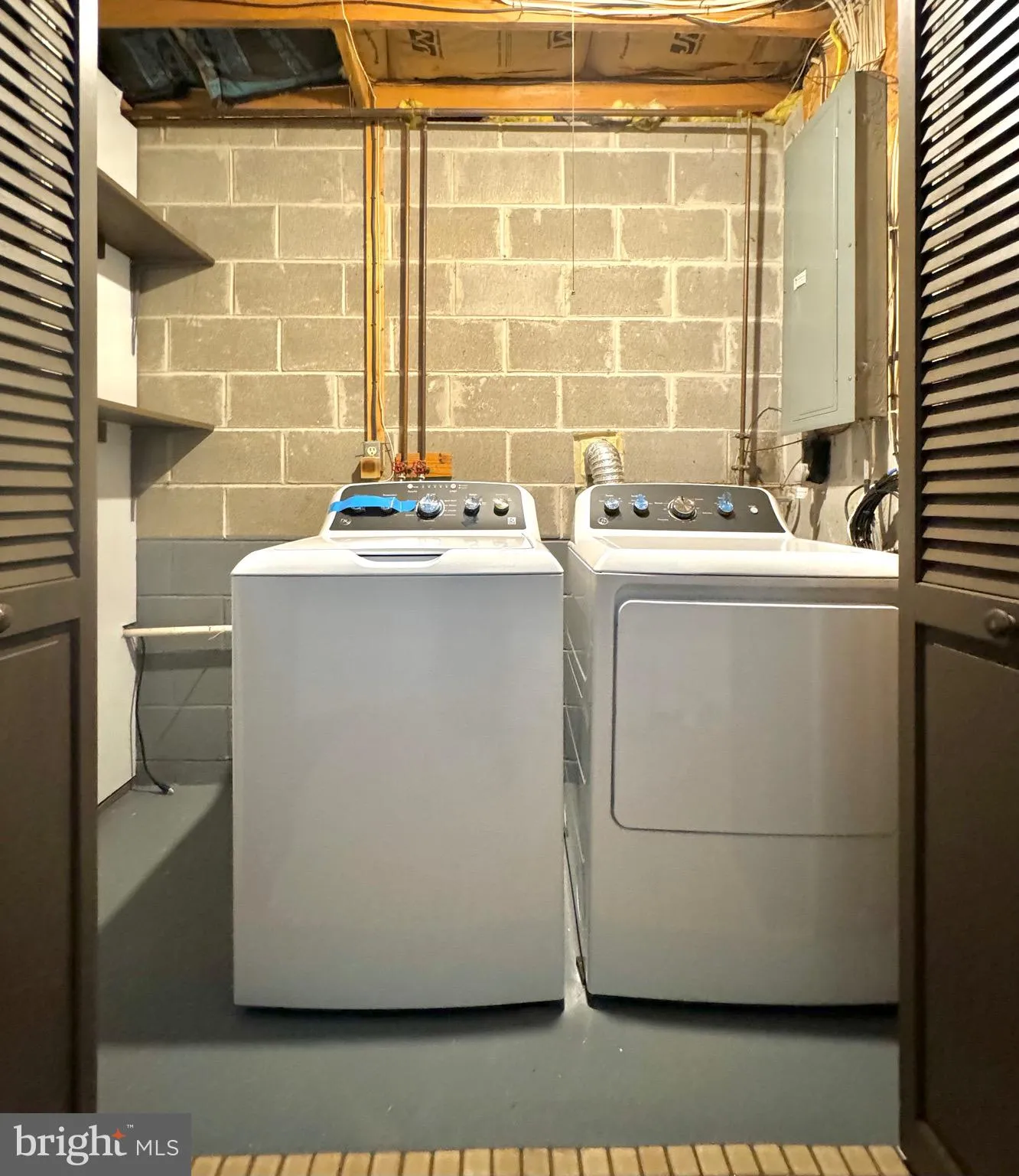 Dover, Delaware 19904, United States, 3 Bedrooms Bedrooms, ,2 BathroomsBathrooms,Residential,Active,146431