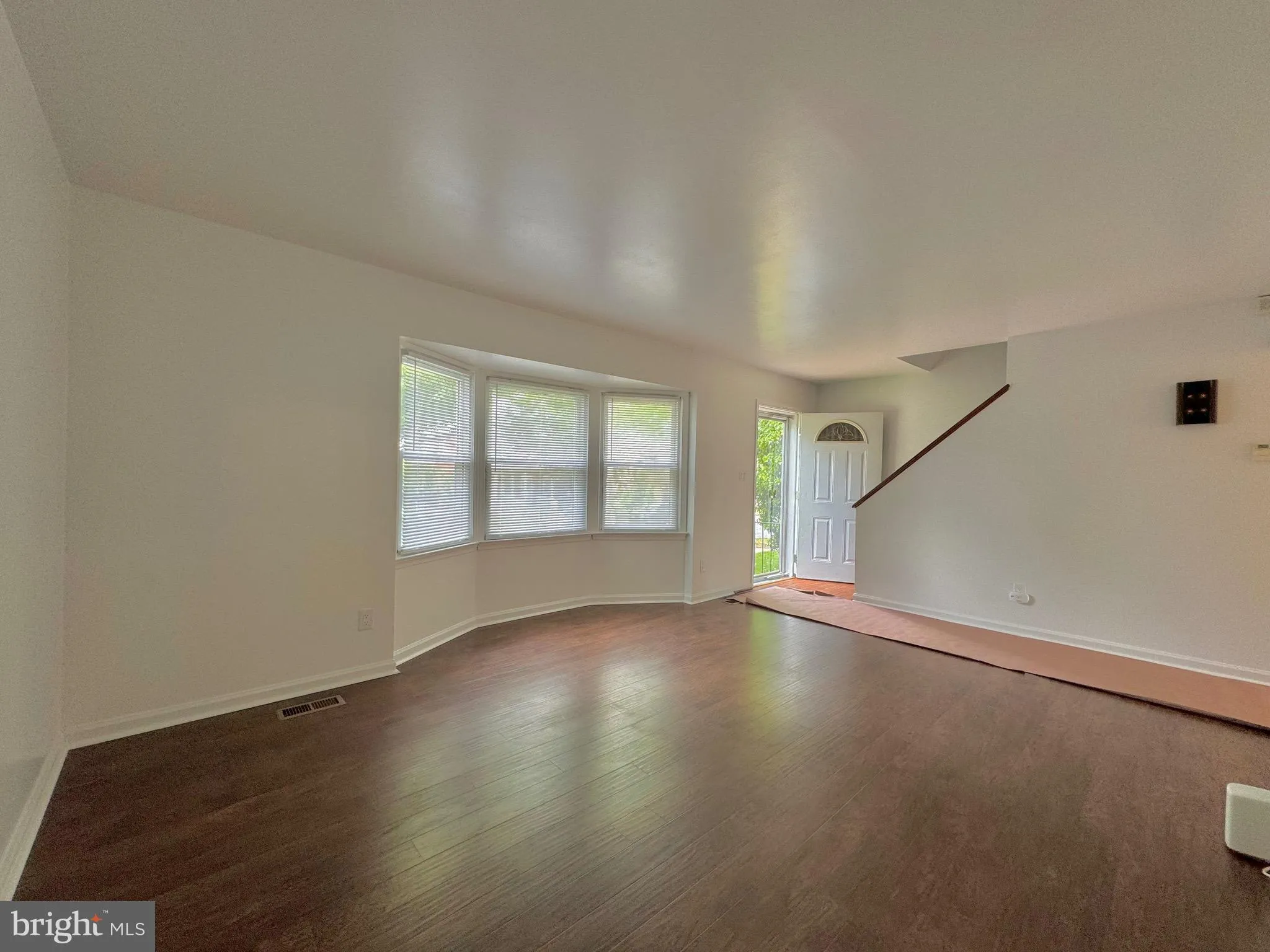 Dover, Delaware 19904, United States, 3 Bedrooms Bedrooms, ,2 BathroomsBathrooms,Residential,Active,146431