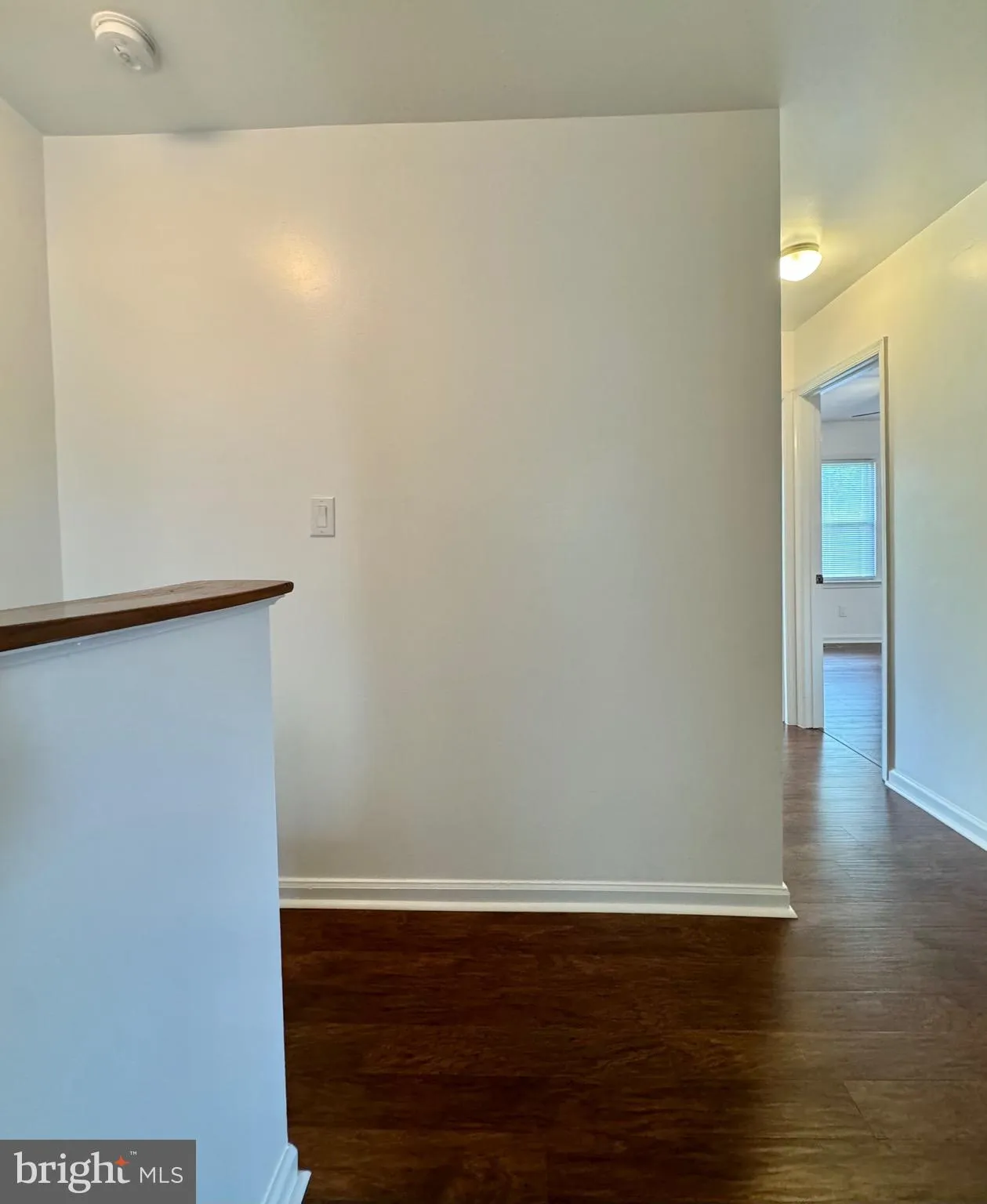 Dover, Delaware 19904, United States, 3 Bedrooms Bedrooms, ,2 BathroomsBathrooms,Residential,Active,146431