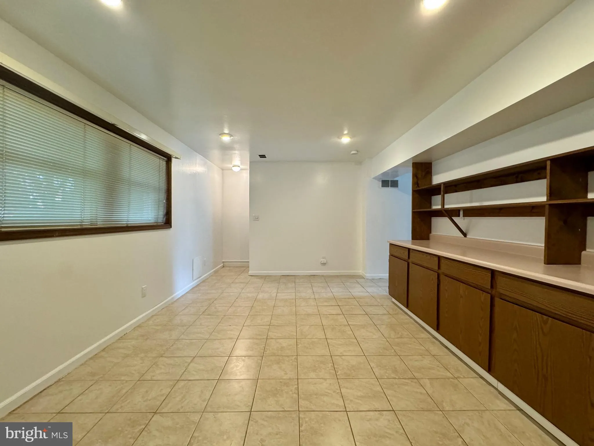 Dover, Delaware 19904, United States, 3 Bedrooms Bedrooms, ,2 BathroomsBathrooms,Residential,Active,146431