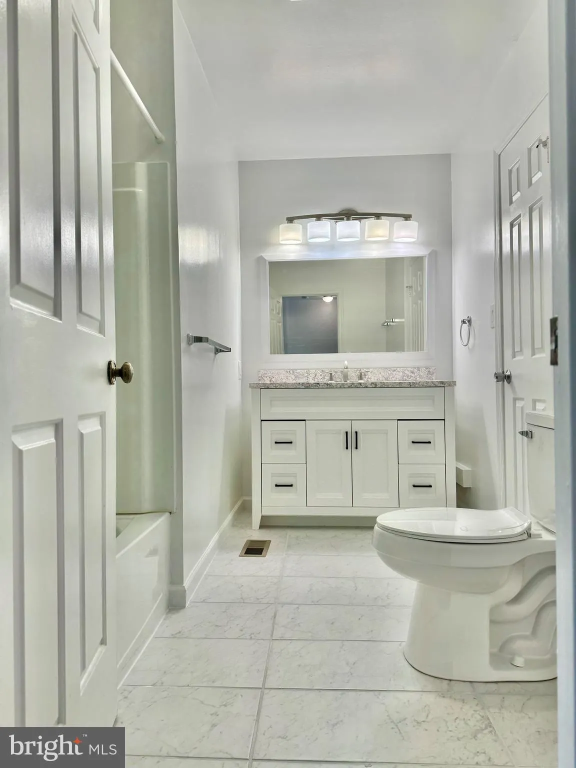 Dover, Delaware 19904, United States, 3 Bedrooms Bedrooms, ,2 BathroomsBathrooms,Residential,Active,146431