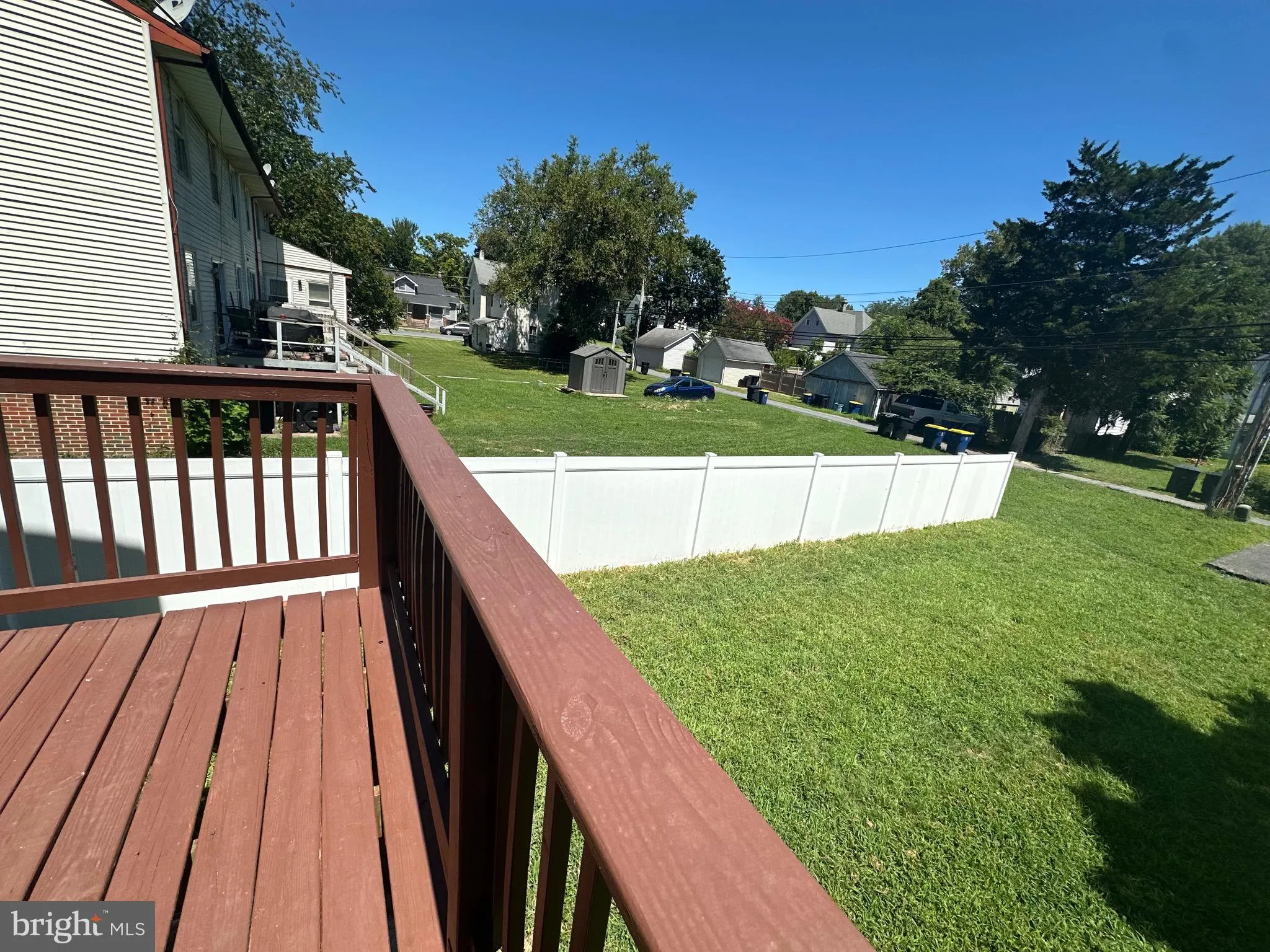 Dover, Delaware 19904, United States, 3 Bedrooms Bedrooms, ,2 BathroomsBathrooms,Residential,Active,146431