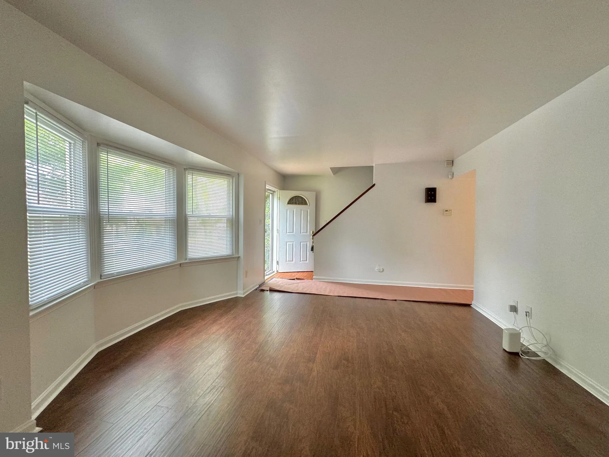 Dover, Delaware 19904, United States, 3 Bedrooms Bedrooms, ,2 BathroomsBathrooms,Residential,Active,146431