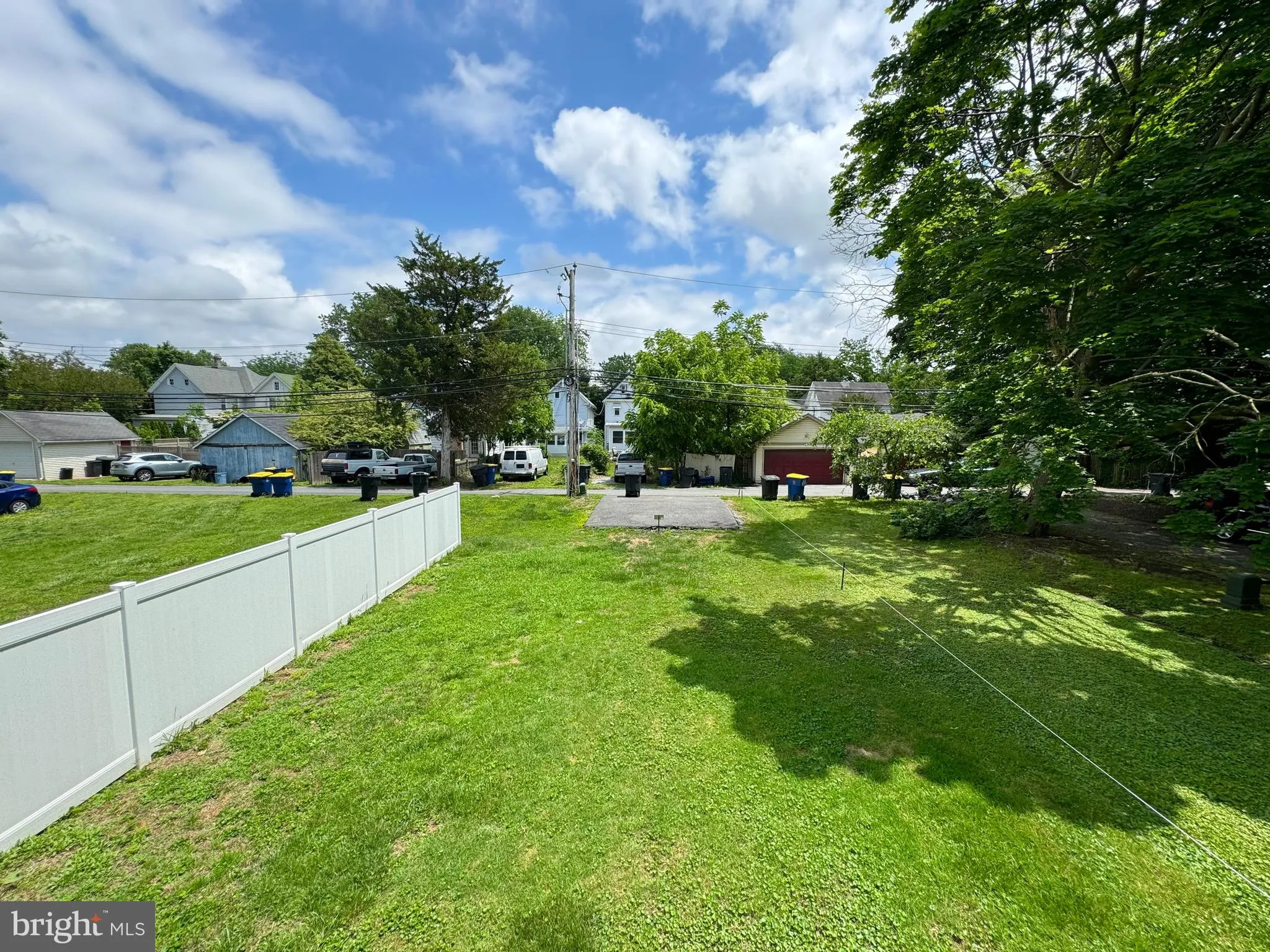 Dover, Delaware 19904, United States, 3 Bedrooms Bedrooms, ,2 BathroomsBathrooms,Residential,Active,146431