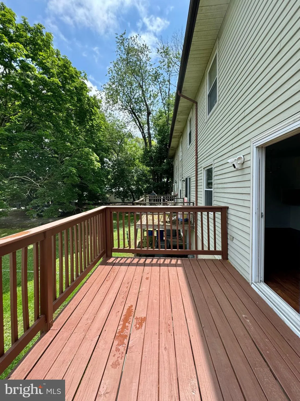 Dover, Delaware 19904, United States, 3 Bedrooms Bedrooms, ,2 BathroomsBathrooms,Residential,Active,146431