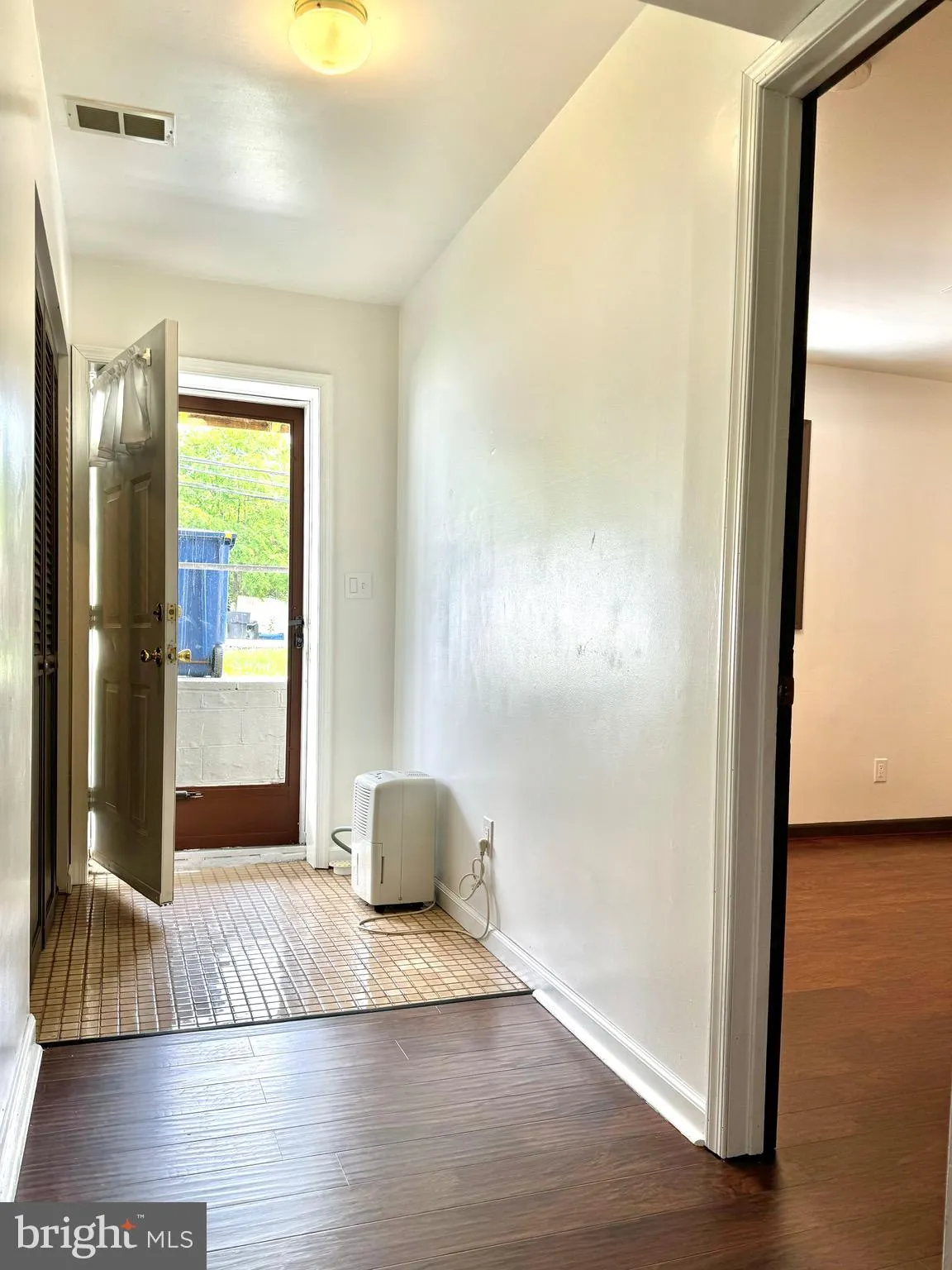 Dover, Delaware 19904, United States, 3 Bedrooms Bedrooms, ,2 BathroomsBathrooms,Residential,Active,146431