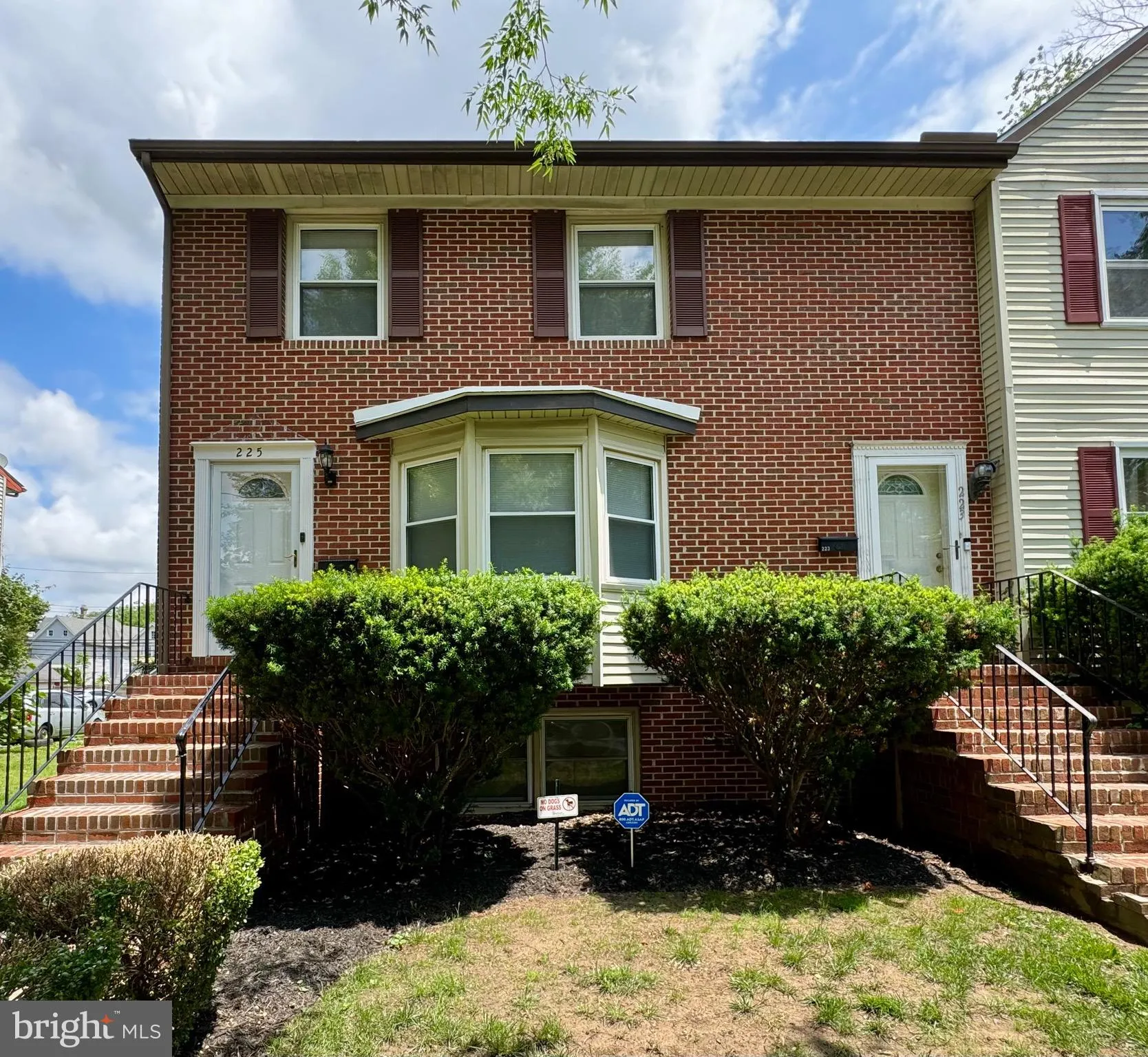 Dover, Delaware 19904, United States, 3 Bedrooms Bedrooms, ,2 BathroomsBathrooms,Residential,Active,146431