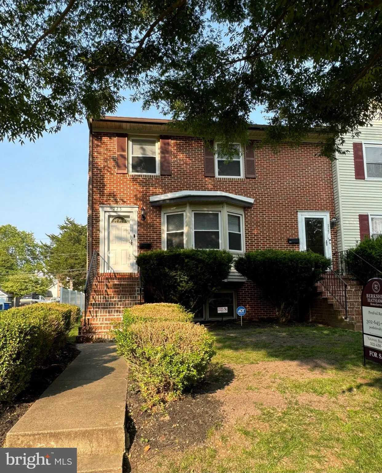 Dover, Delaware 19904, United States, 3 Bedrooms Bedrooms, ,2 BathroomsBathrooms,Residential,Active,146431