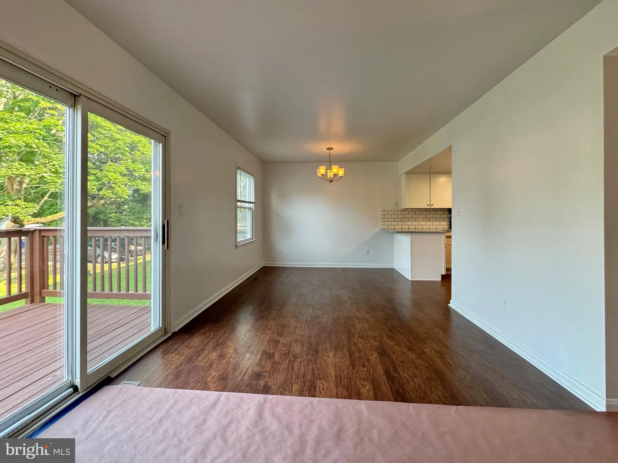 Dover, Delaware 19904, United States, 3 Bedrooms Bedrooms, ,2 BathroomsBathrooms,Residential,Active,146431