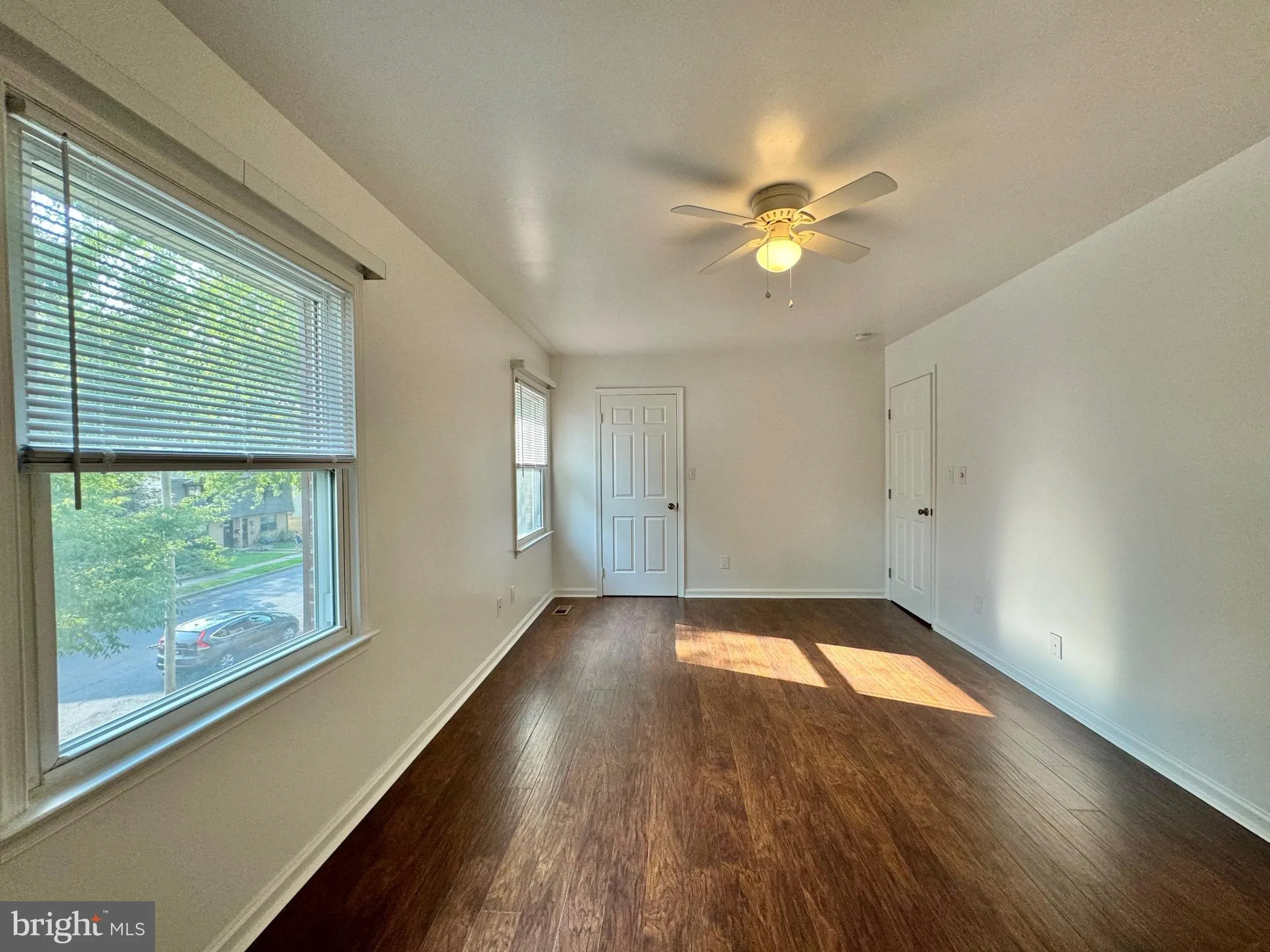 Dover, Delaware 19904, United States, 3 Bedrooms Bedrooms, ,2 BathroomsBathrooms,Residential,Active,146431