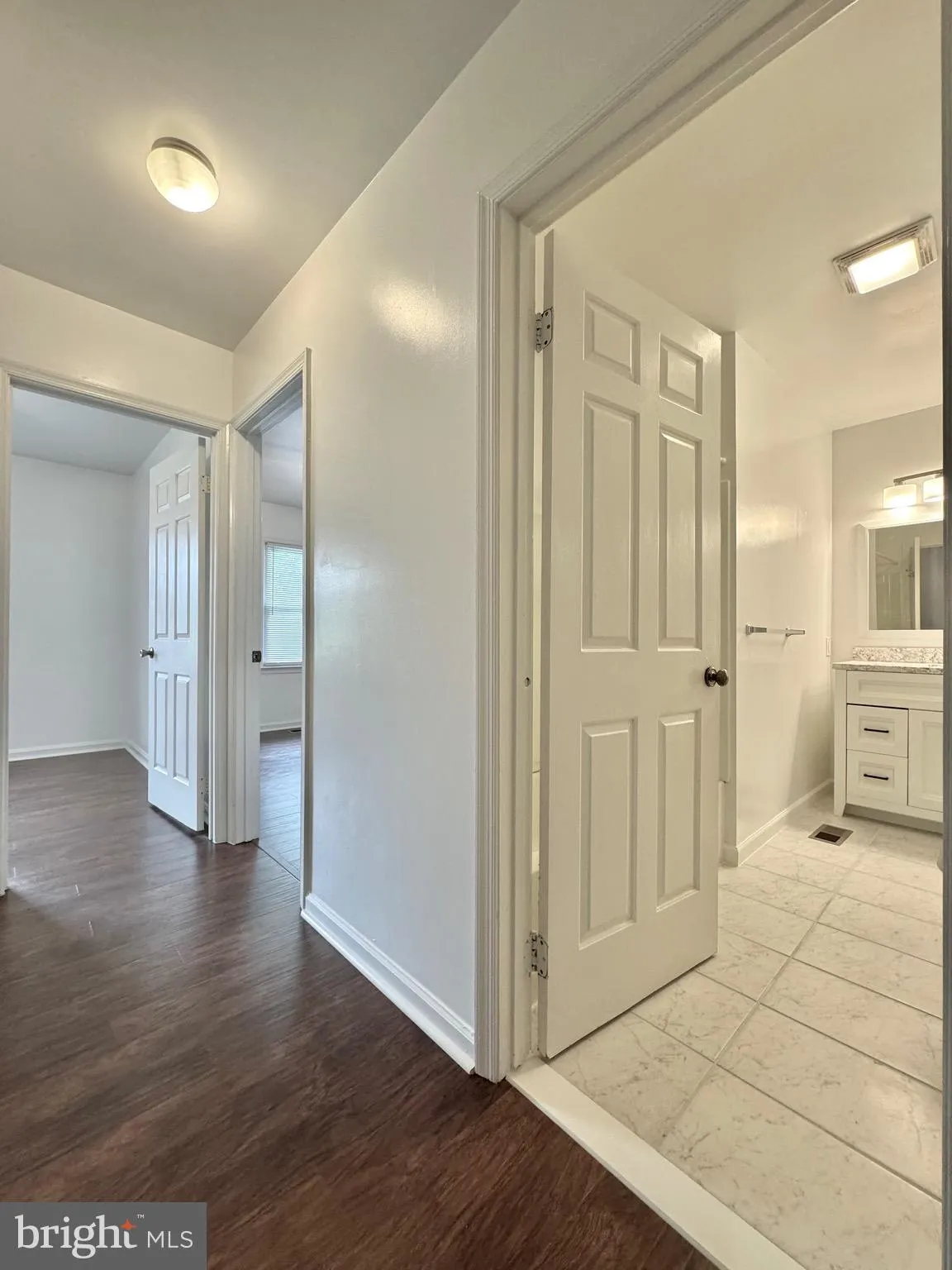 Dover, Delaware 19904, United States, 3 Bedrooms Bedrooms, ,2 BathroomsBathrooms,Residential,Active,146431