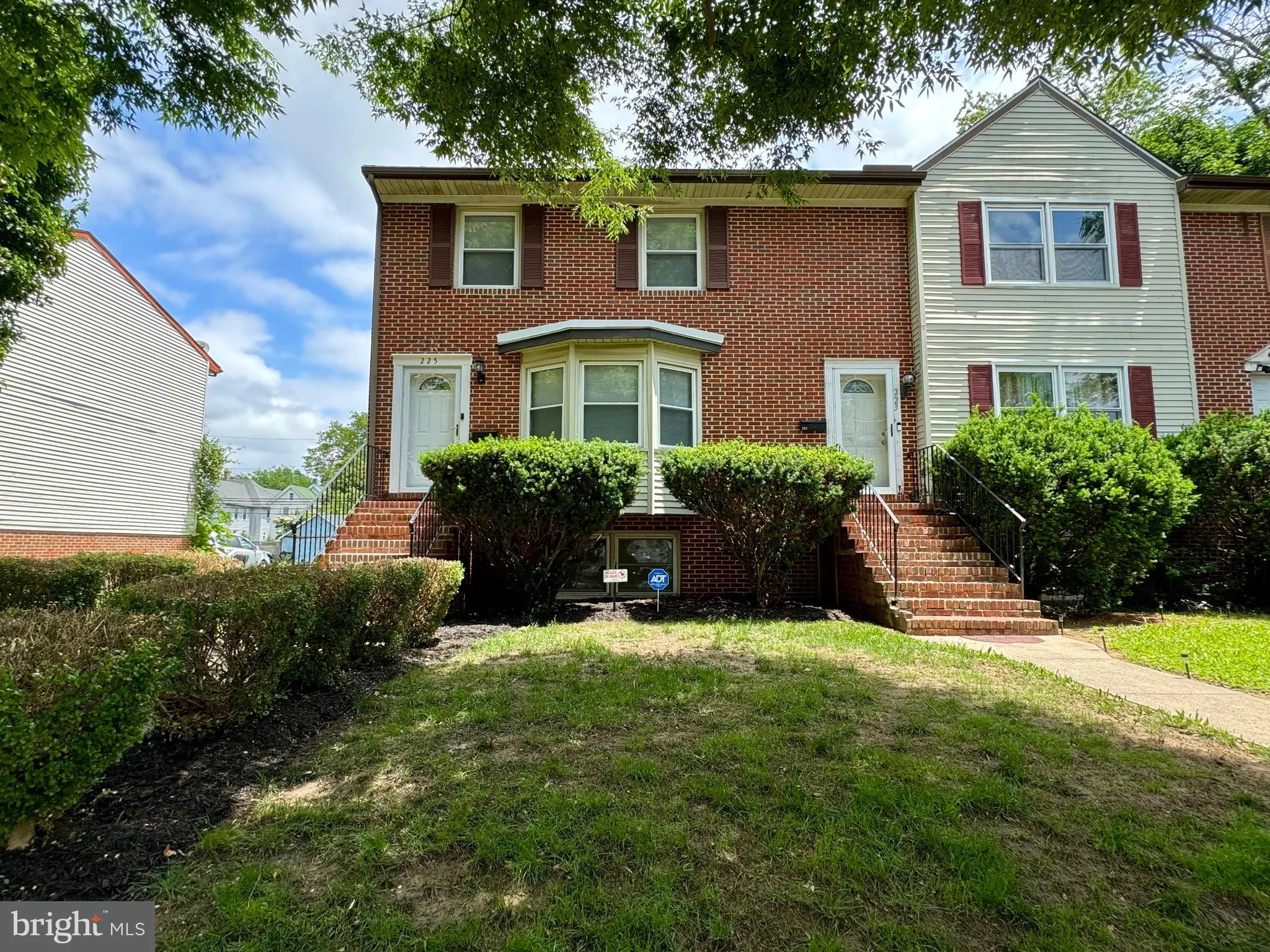 Dover, Delaware 19904, United States, 3 Bedrooms Bedrooms, ,2 BathroomsBathrooms,Residential,Active,146431