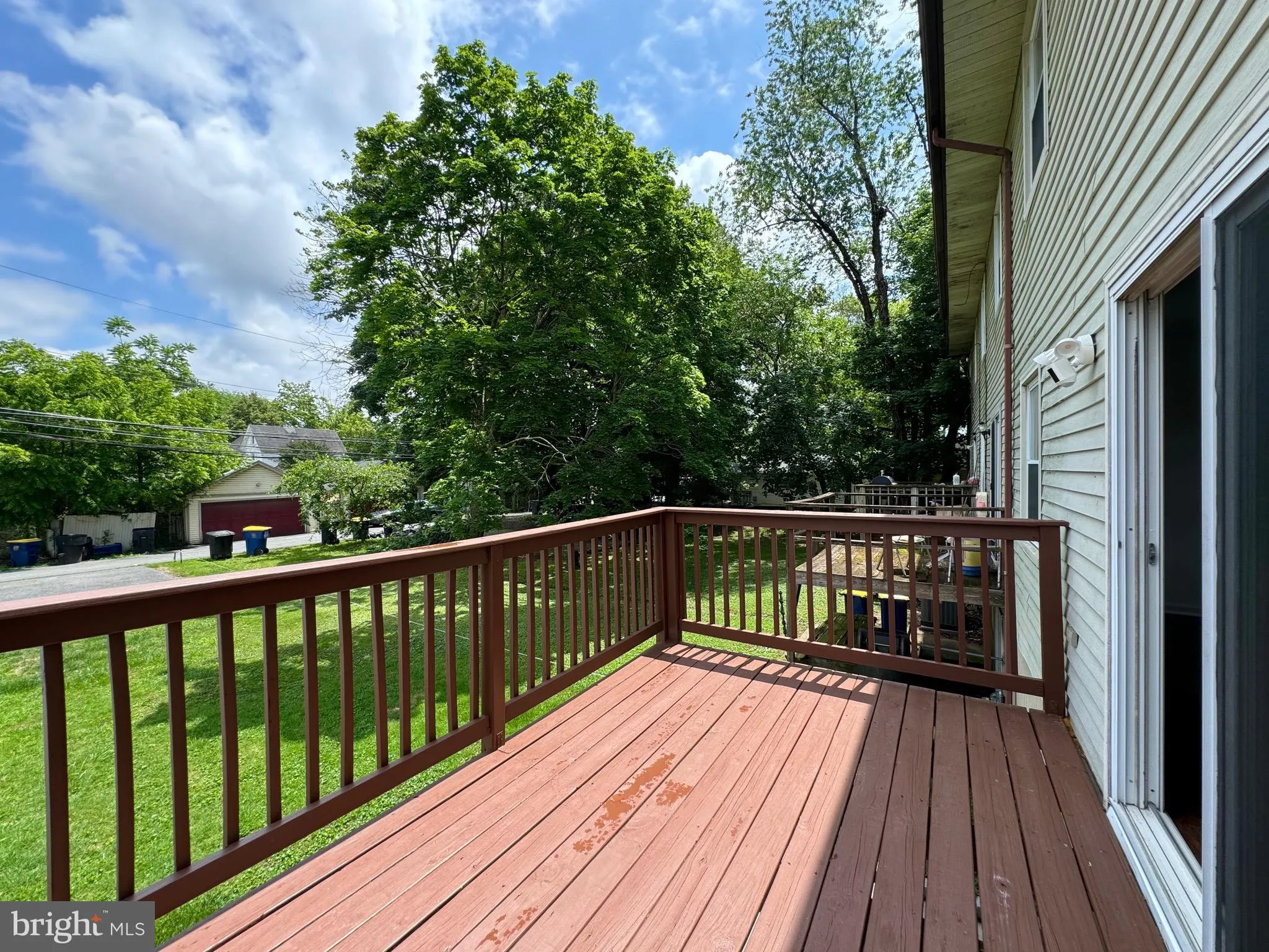 Dover, Delaware 19904, United States, 3 Bedrooms Bedrooms, ,2 BathroomsBathrooms,Residential,Active,146431