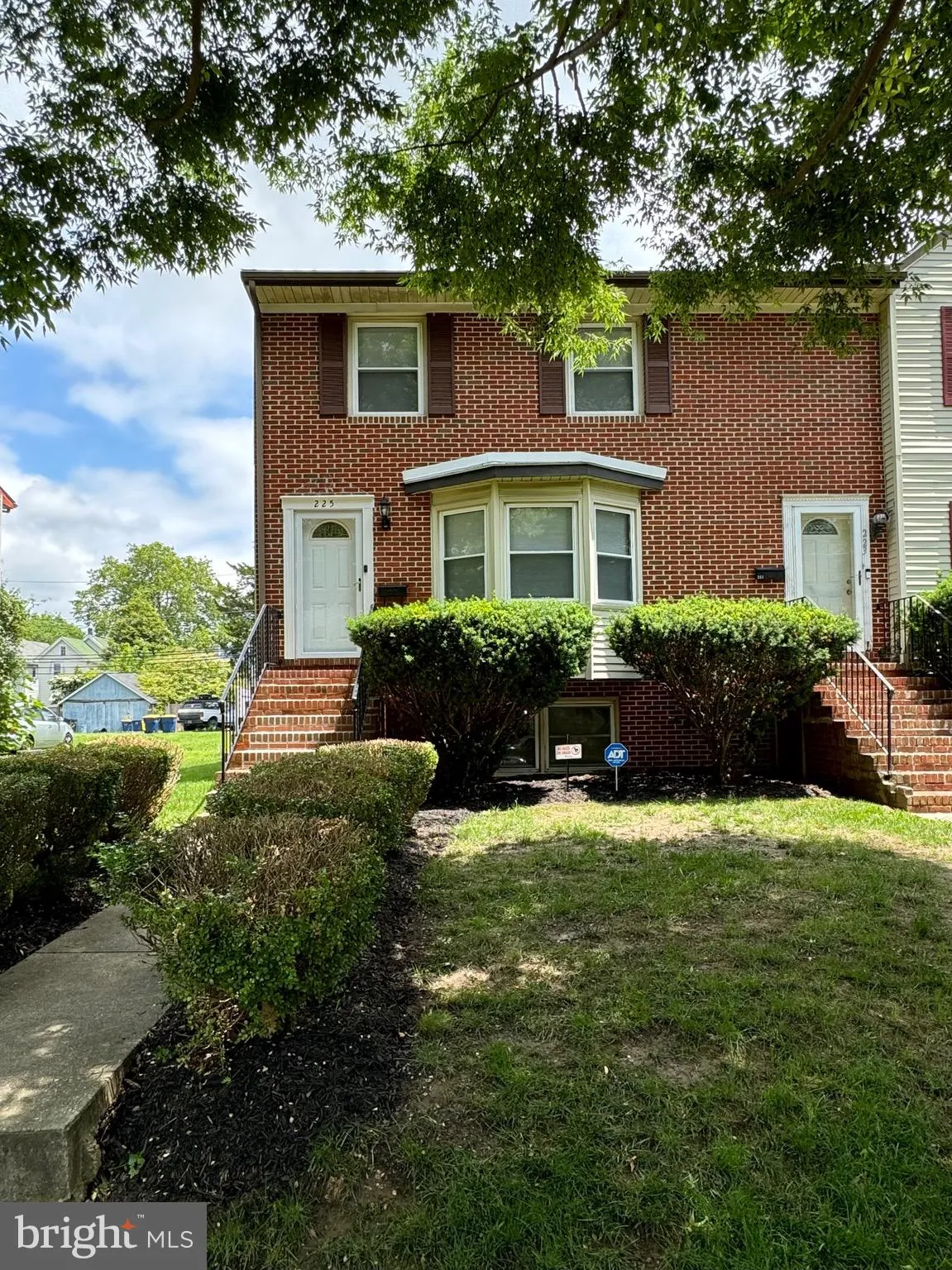 Dover, Delaware 19904, United States, 3 Bedrooms Bedrooms, ,2 BathroomsBathrooms,Residential,Active,146431