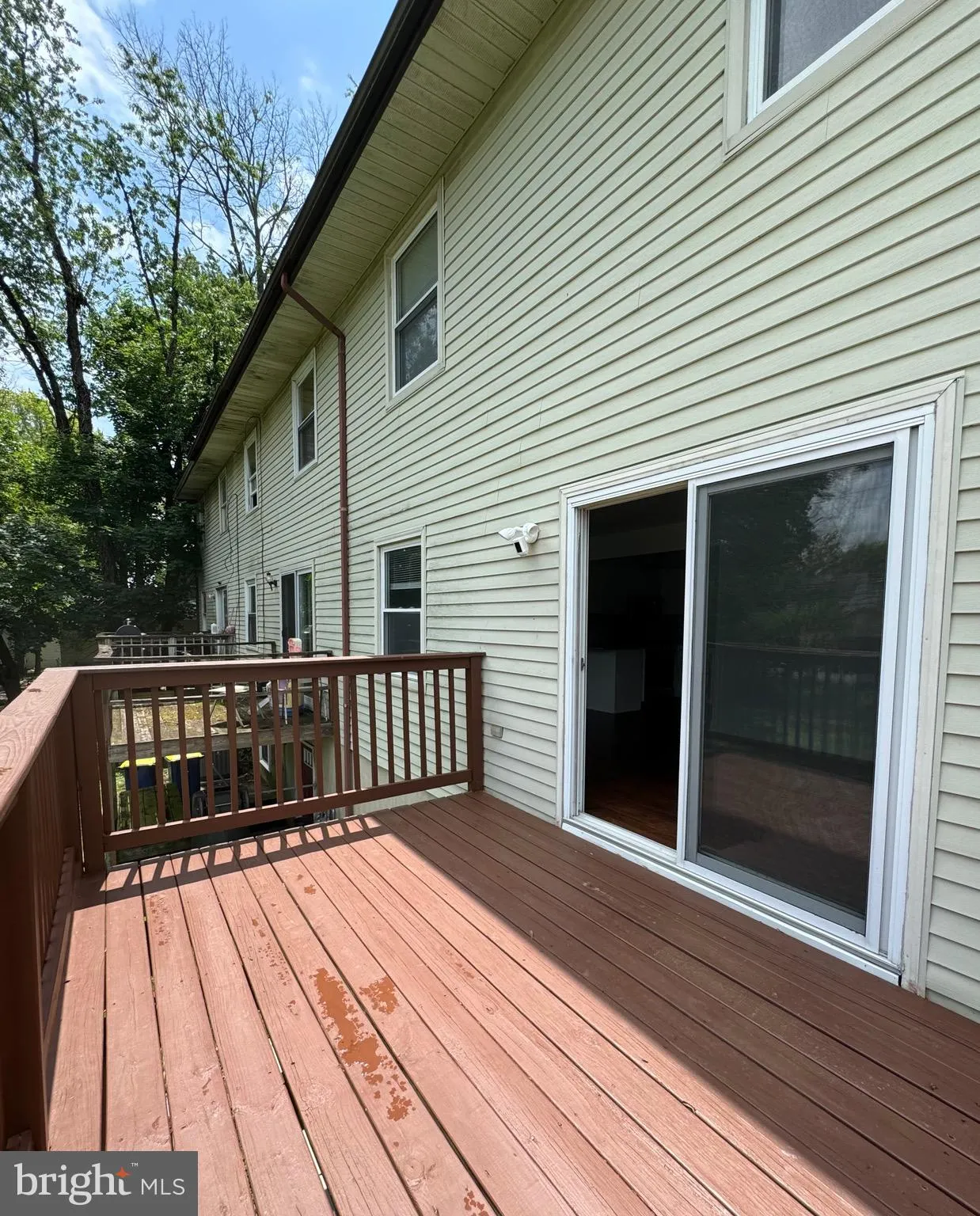 Dover, Delaware 19904, United States, 3 Bedrooms Bedrooms, ,2 BathroomsBathrooms,Residential,Active,146431