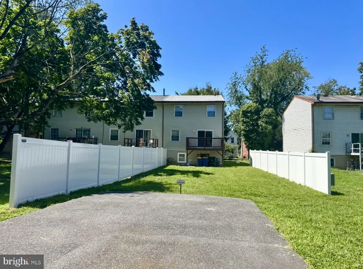 Dover, Delaware 19904, United States, 3 Bedrooms Bedrooms, ,2 BathroomsBathrooms,Residential,Active,146431