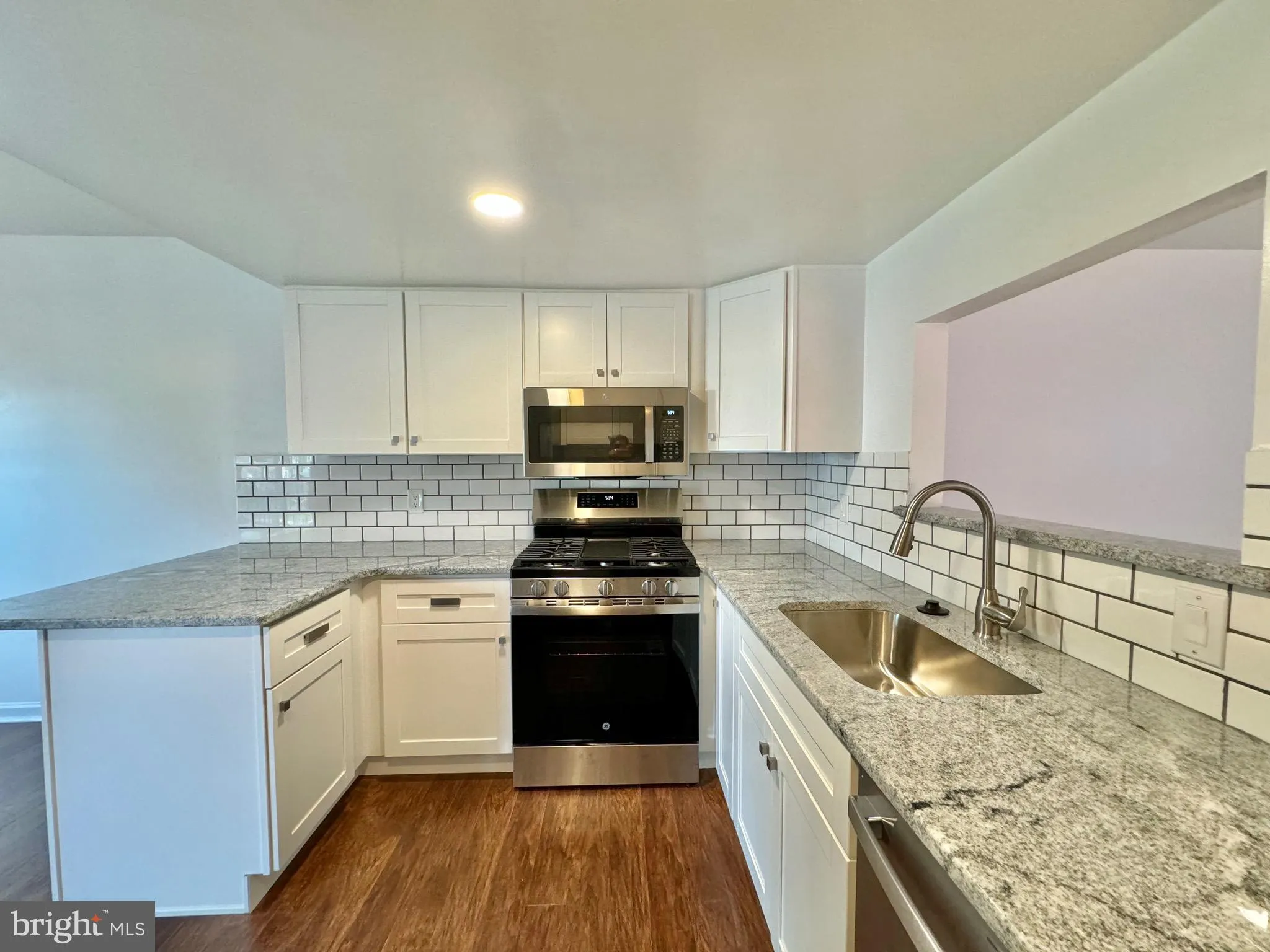 Dover, Delaware 19904, United States, 3 Bedrooms Bedrooms, ,2 BathroomsBathrooms,Residential,Active,146431