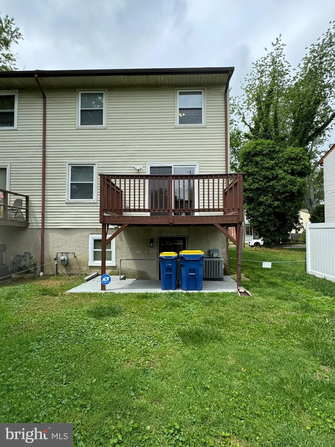 Dover, Delaware 19904, United States, 3 Bedrooms Bedrooms, ,2 BathroomsBathrooms,Residential,Active,146431