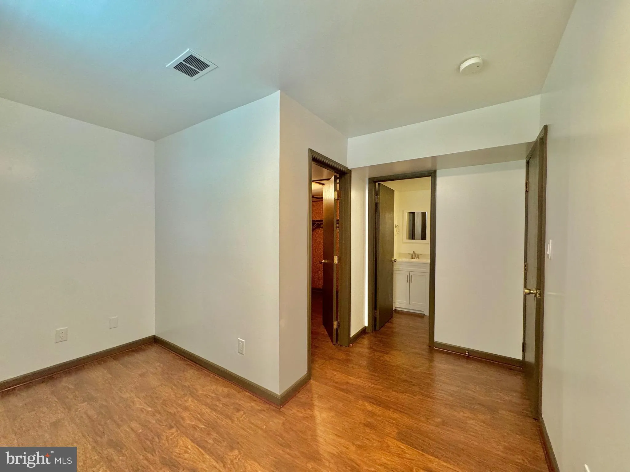 Dover, Delaware 19904, United States, 3 Bedrooms Bedrooms, ,2 BathroomsBathrooms,Residential,Active,146431