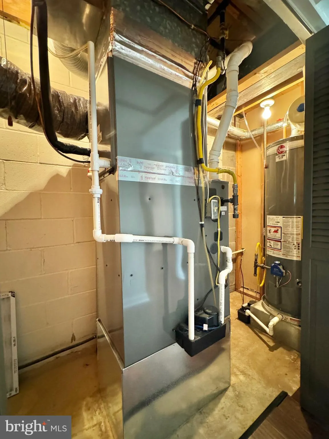 Dover, Delaware 19904, United States, 3 Bedrooms Bedrooms, ,2 BathroomsBathrooms,Residential,Active,146431