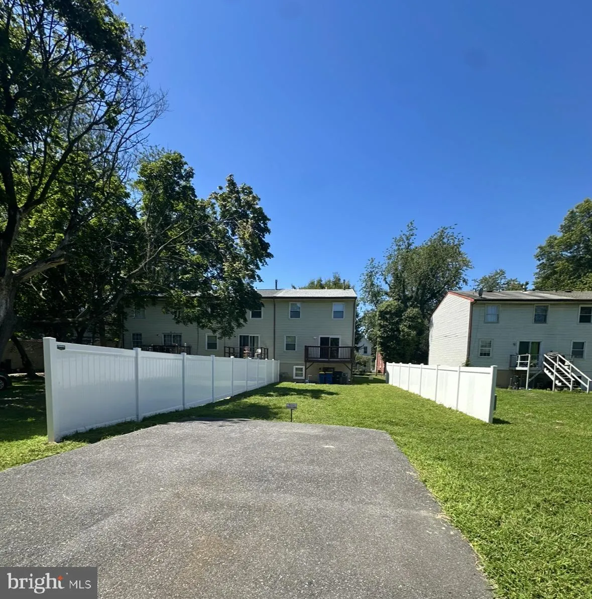 Dover, Delaware 19904, United States, 3 Bedrooms Bedrooms, ,2 BathroomsBathrooms,Residential,Active,146431