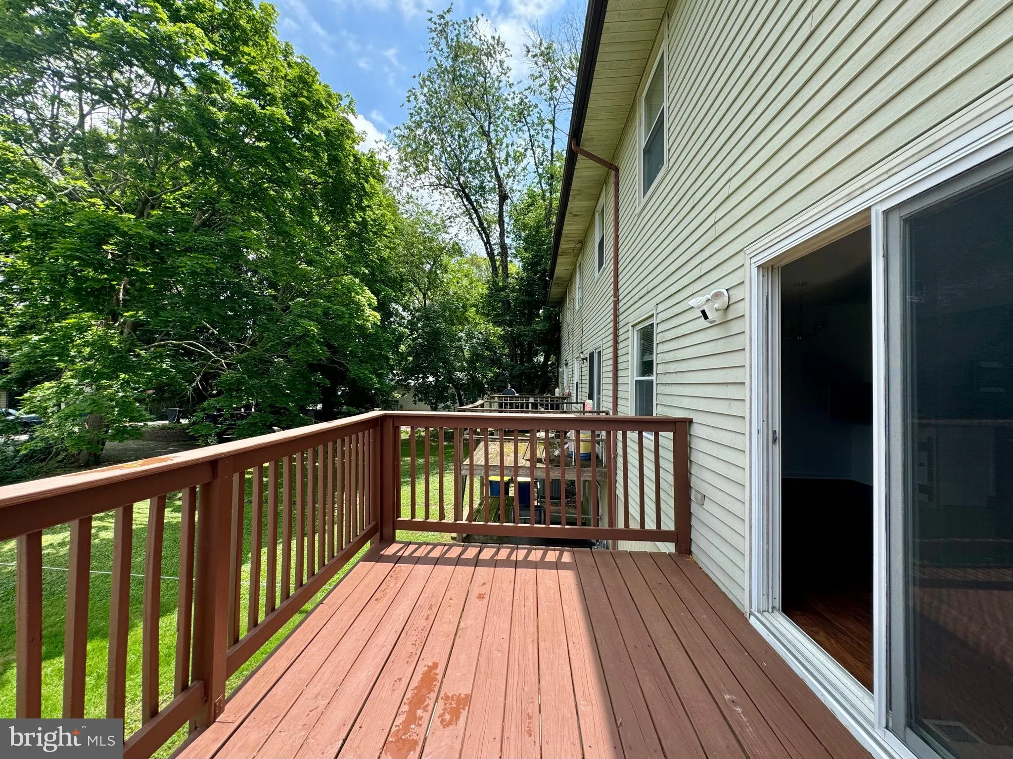 Dover, Delaware 19904, United States, 3 Bedrooms Bedrooms, ,2 BathroomsBathrooms,Residential,Active,146431