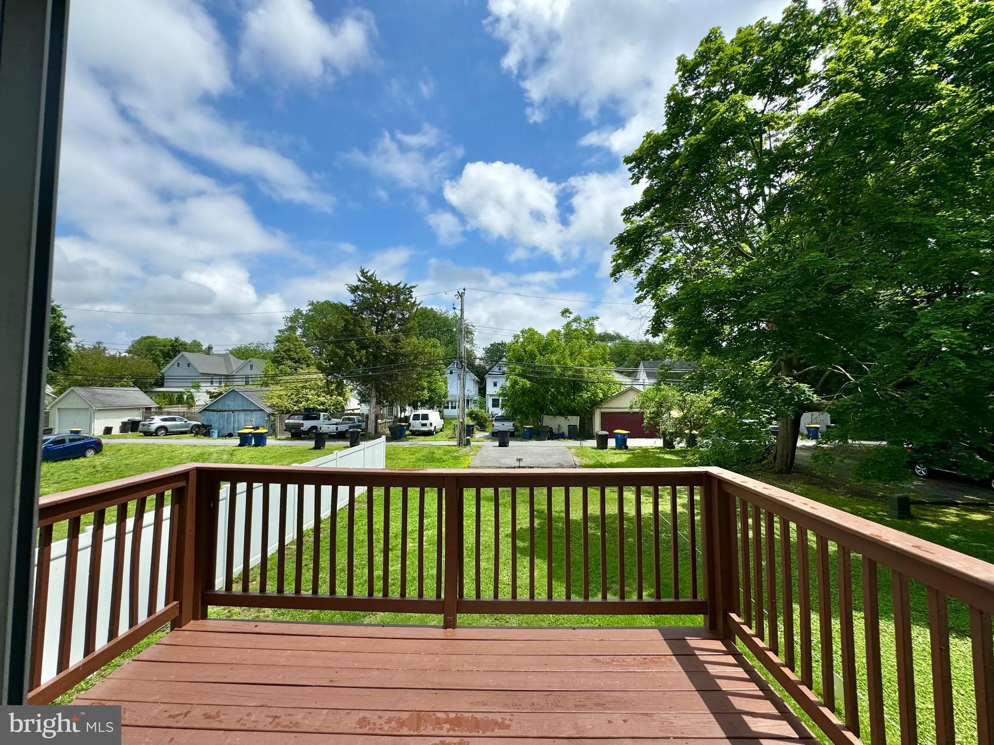 Dover, Delaware 19904, United States, 3 Bedrooms Bedrooms, ,2 BathroomsBathrooms,Residential,Active,146431