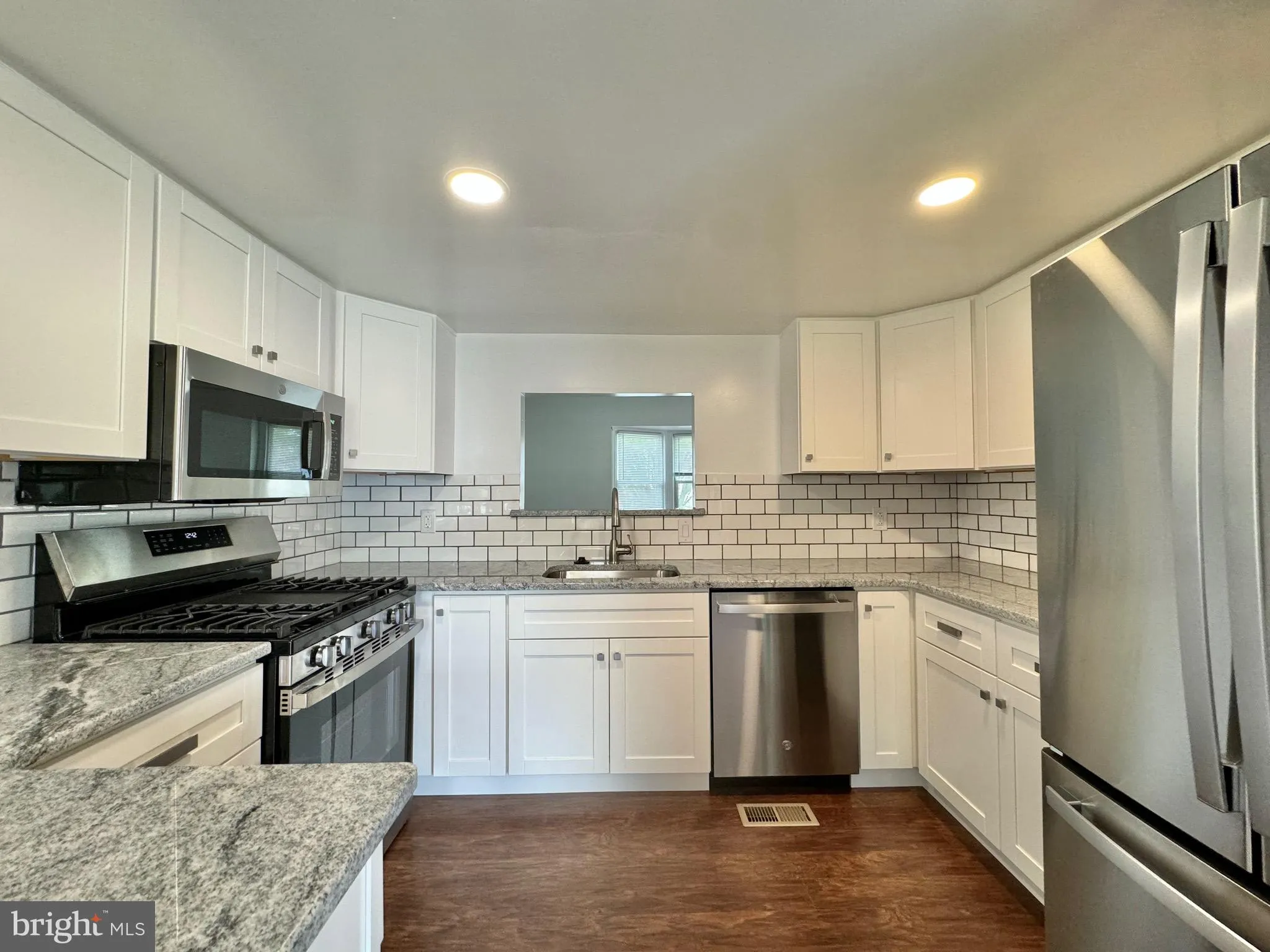 Dover, Delaware 19904, United States, 3 Bedrooms Bedrooms, ,2 BathroomsBathrooms,Residential,Active,146431