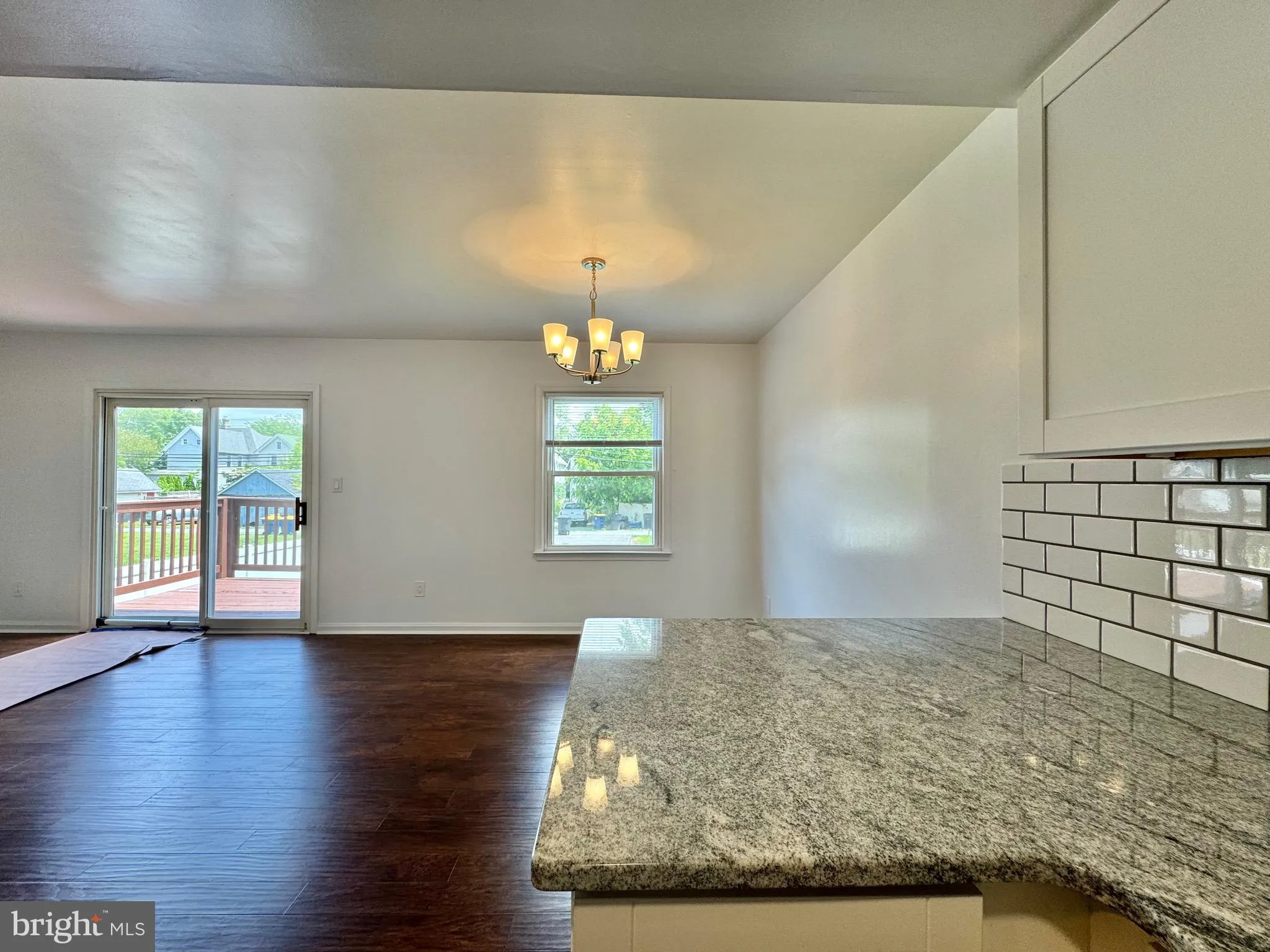 Dover, Delaware 19904, United States, 3 Bedrooms Bedrooms, ,2 BathroomsBathrooms,Residential,Active,146431