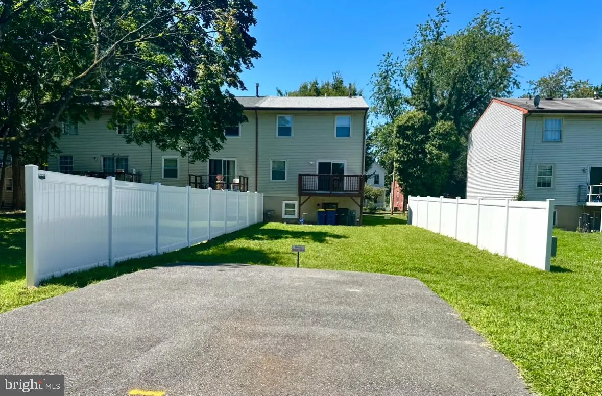 Dover, Delaware 19904, United States, 3 Bedrooms Bedrooms, ,2 BathroomsBathrooms,Residential,Active,146431