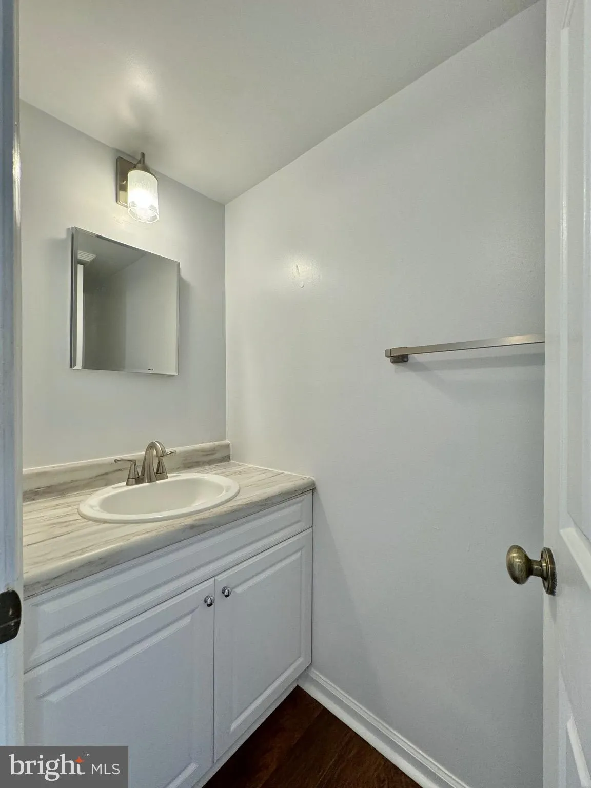 Dover, Delaware 19904, United States, 3 Bedrooms Bedrooms, ,2 BathroomsBathrooms,Residential,Active,146431