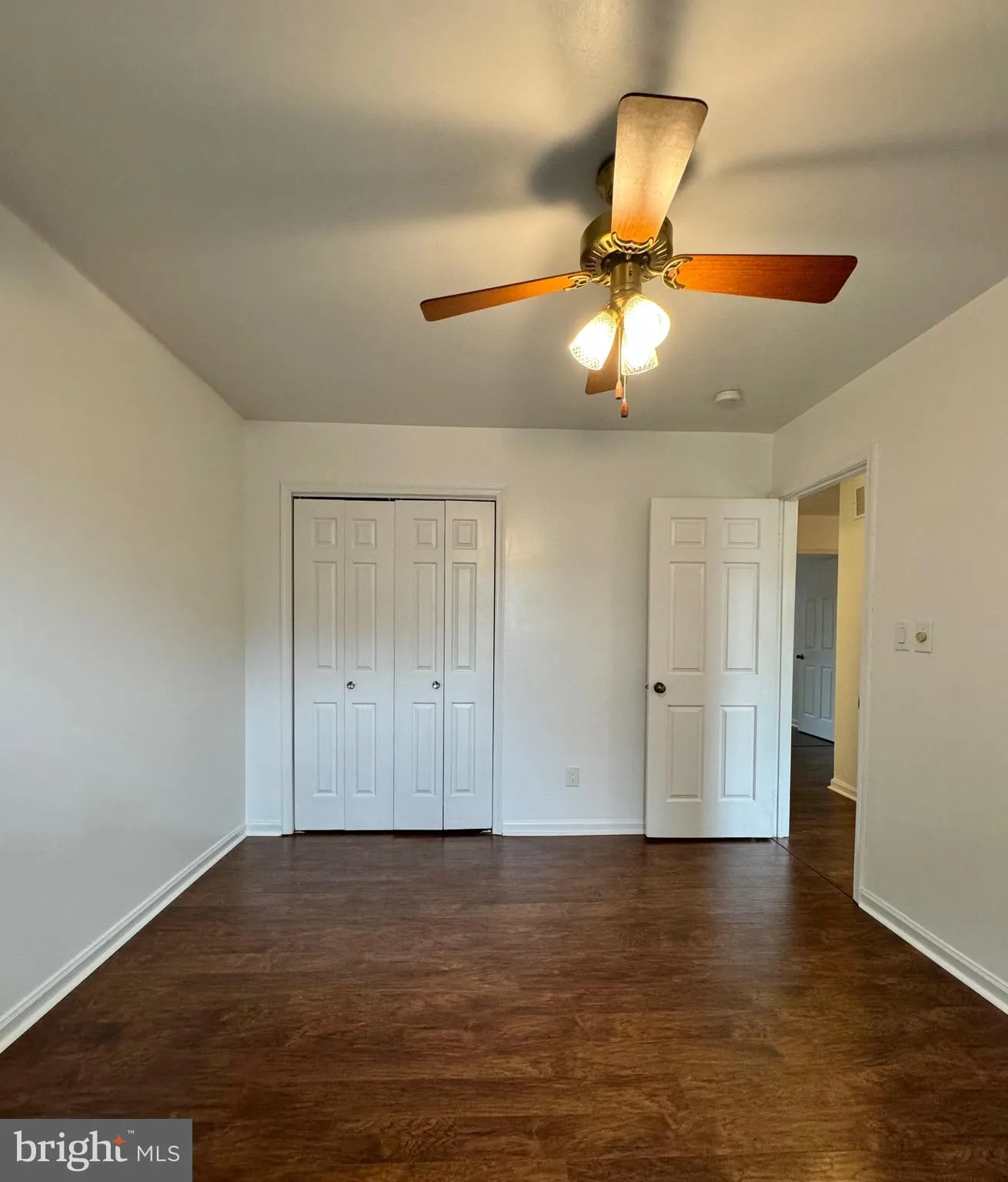 Dover, Delaware 19904, United States, 3 Bedrooms Bedrooms, ,2 BathroomsBathrooms,Residential,Active,146431