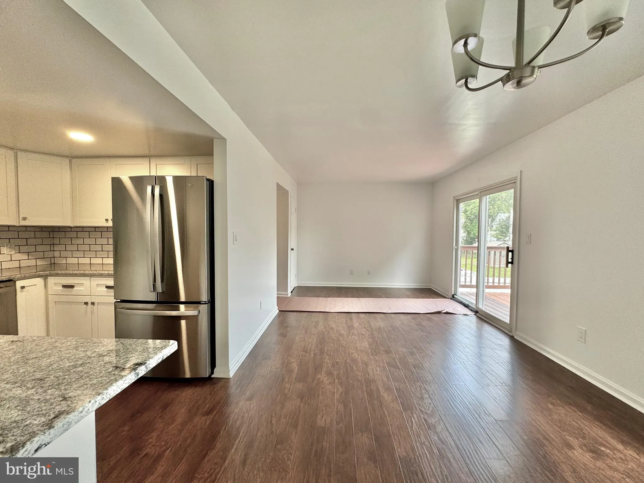 Dover, Delaware 19904, United States, 3 Bedrooms Bedrooms, ,2 BathroomsBathrooms,Residential,Active,146431