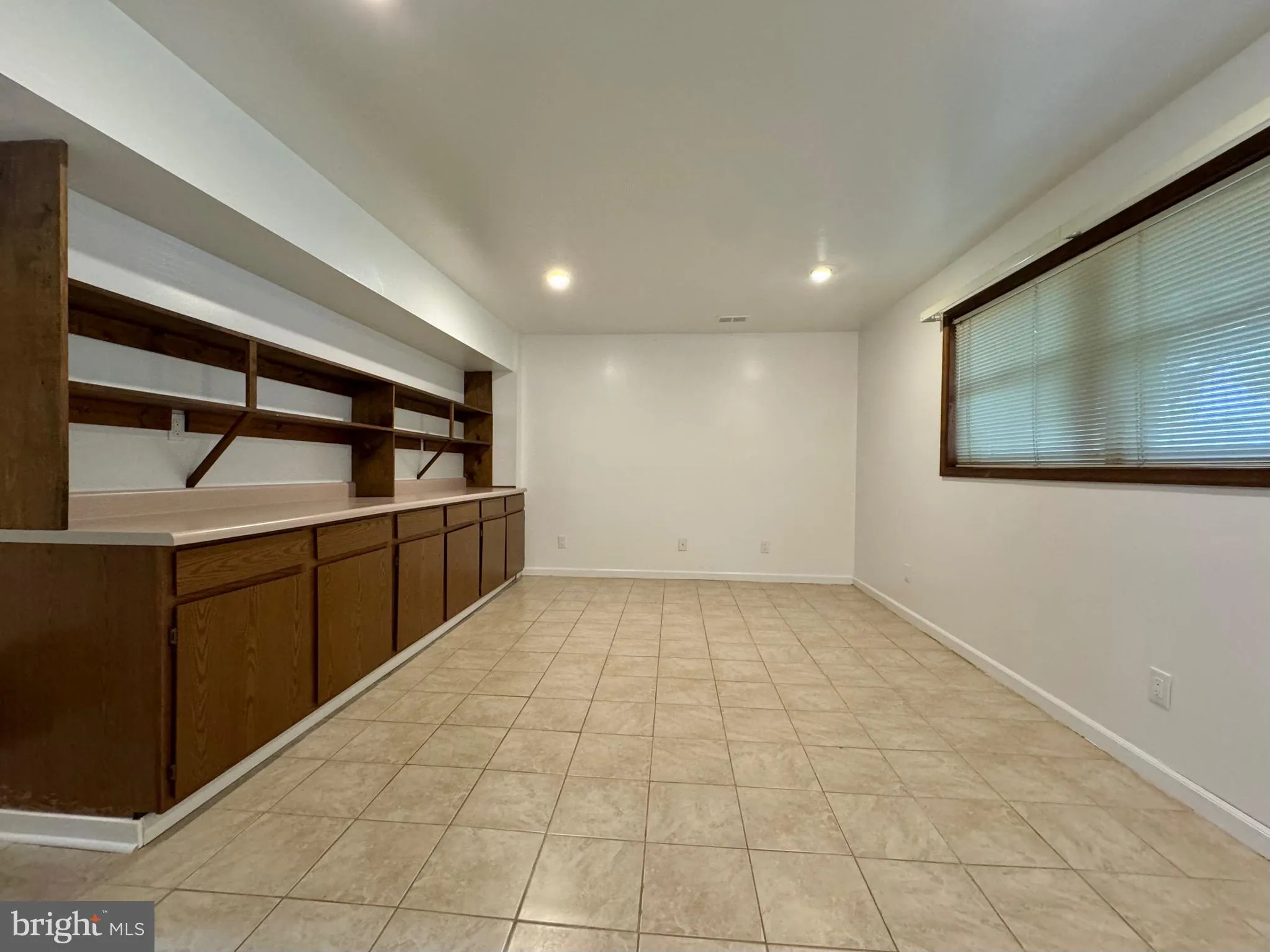 Dover, Delaware 19904, United States, 3 Bedrooms Bedrooms, ,2 BathroomsBathrooms,Residential,Active,146431