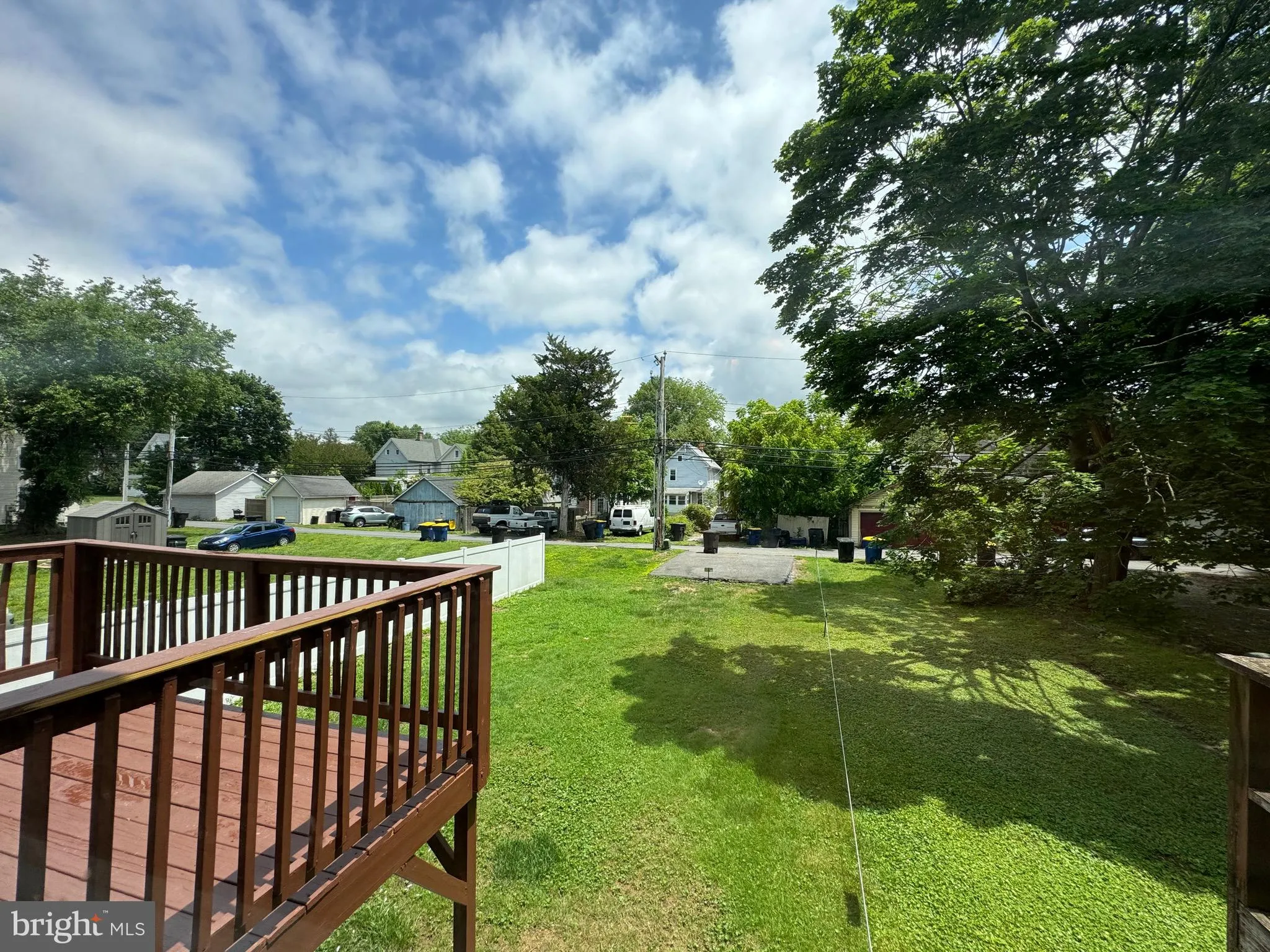 Dover, Delaware 19904, United States, 3 Bedrooms Bedrooms, ,2 BathroomsBathrooms,Residential,Active,146431