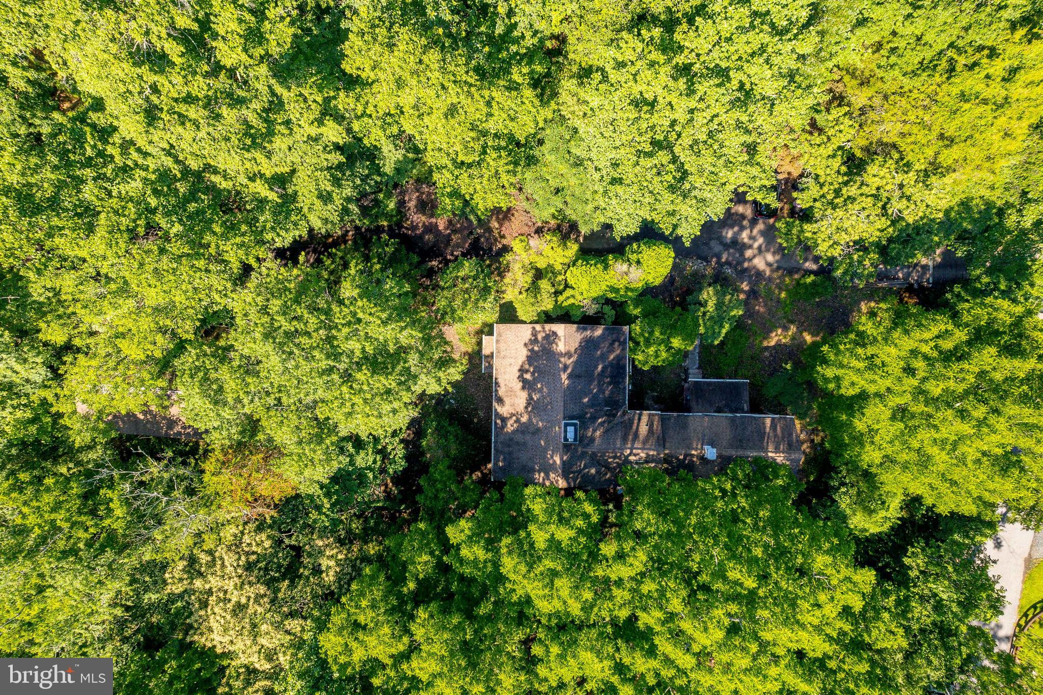 GLEN ARM - Residential