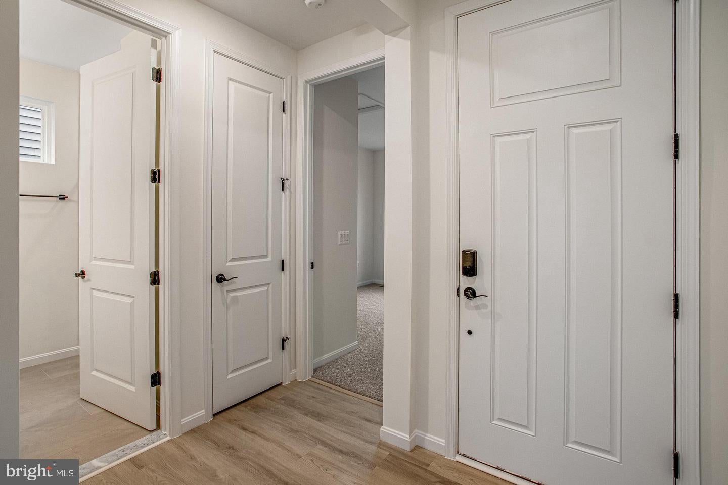 626 CLOVER LANE