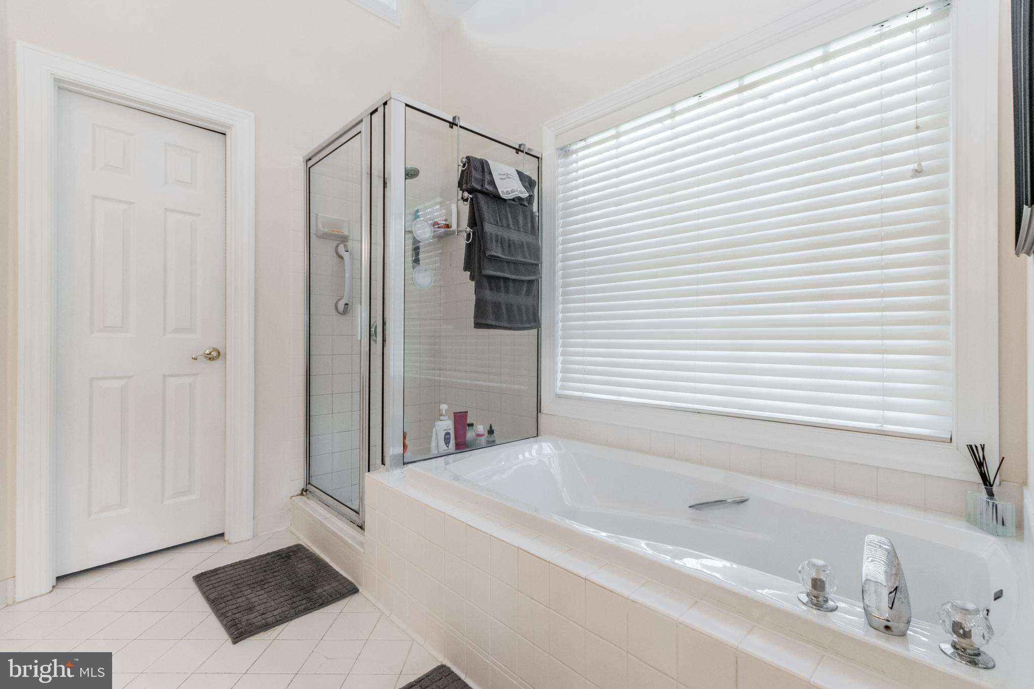 DOWNS AT MEADOWS BRANCH - Residential