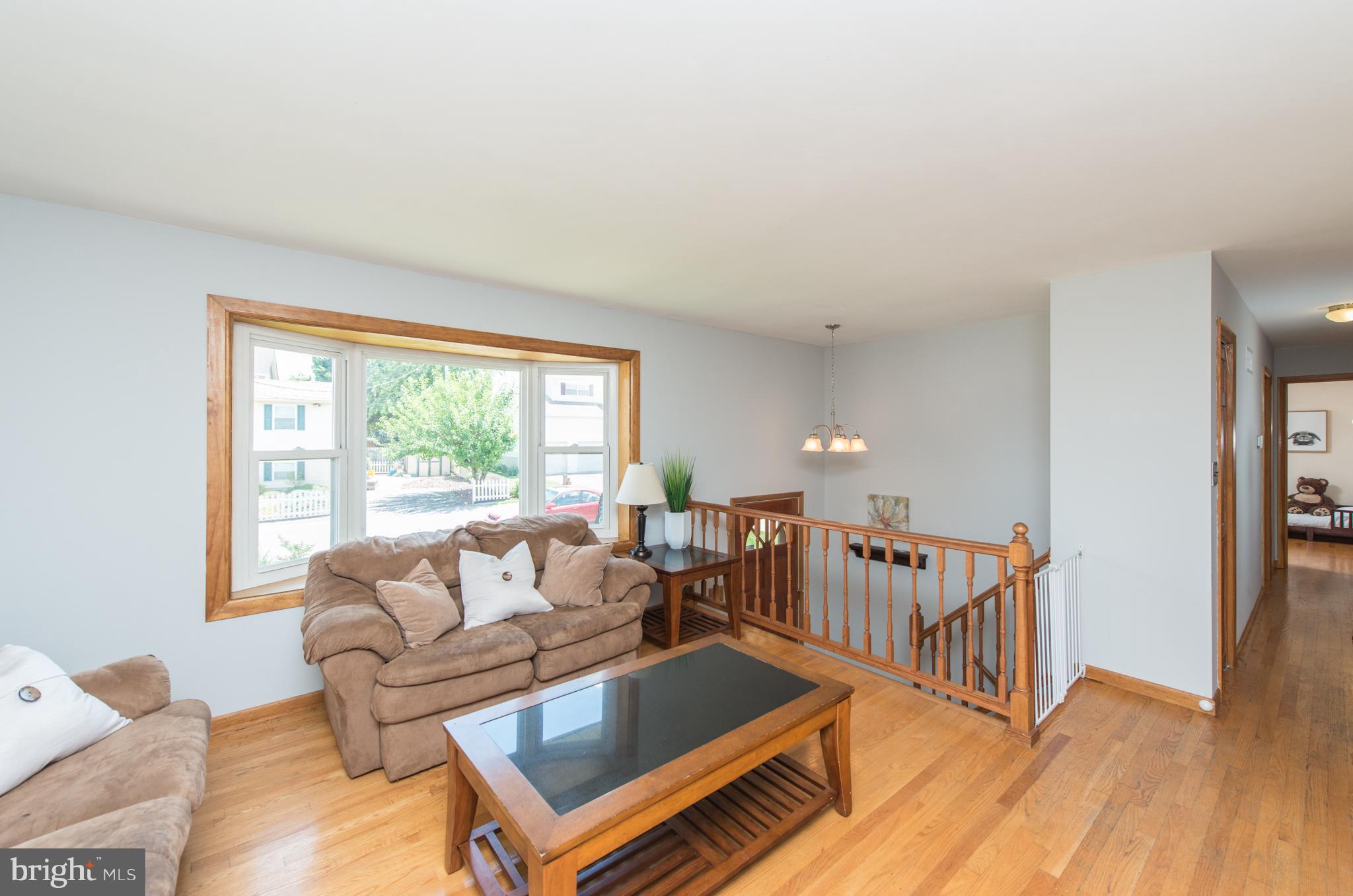 SUNSET BEACH - Residential