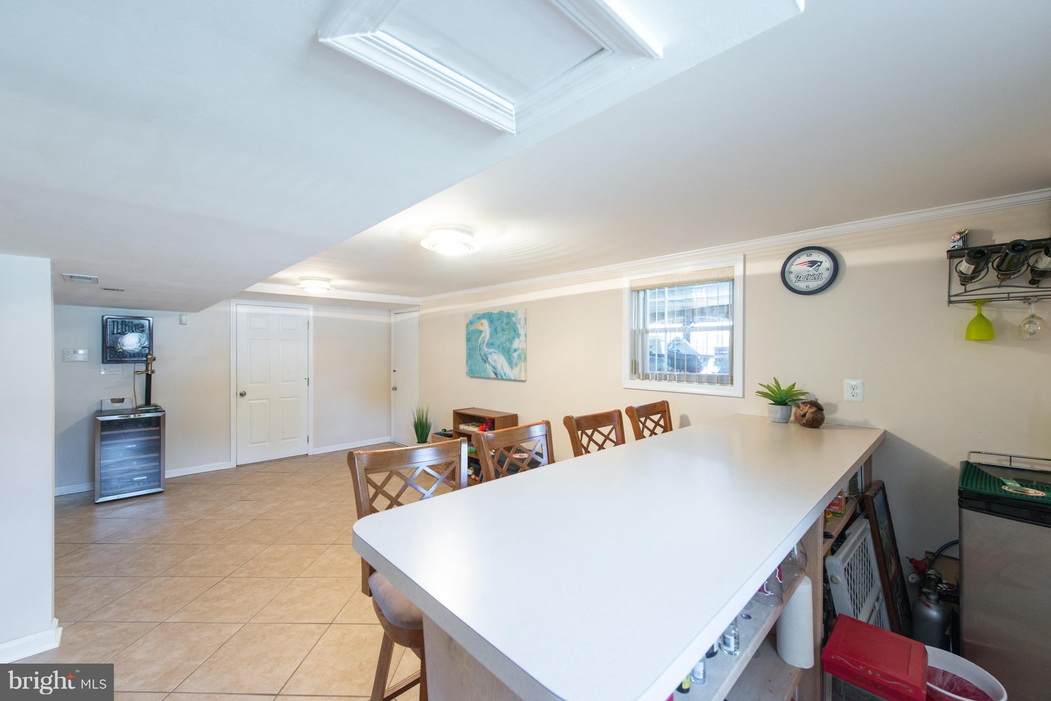 SUNSET BEACH - Residential