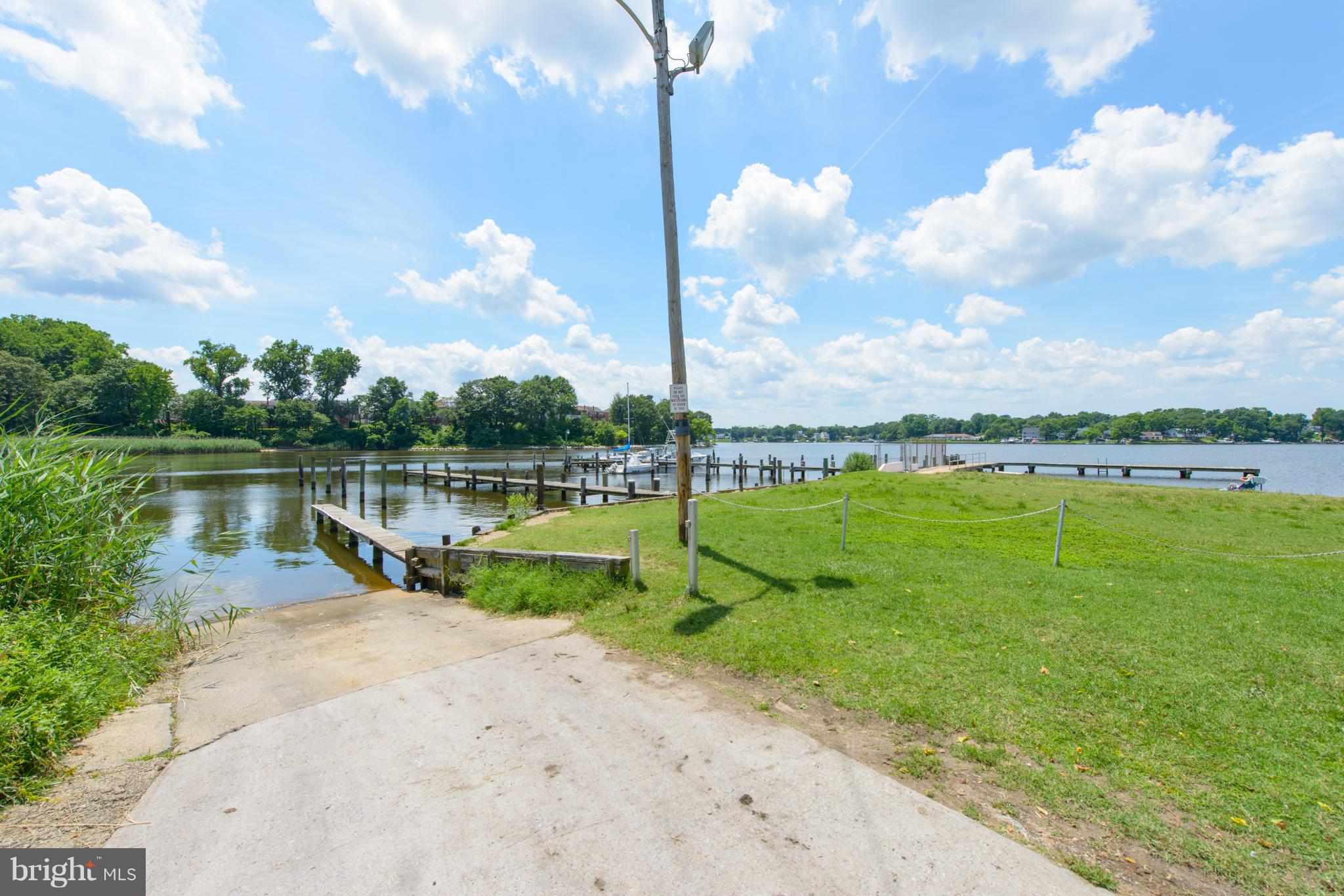 SUNSET BEACH - Residential