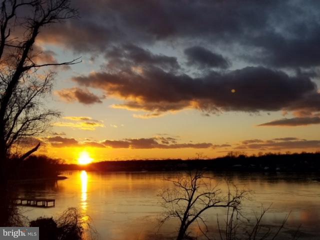 SUNSET BEACH - Residential