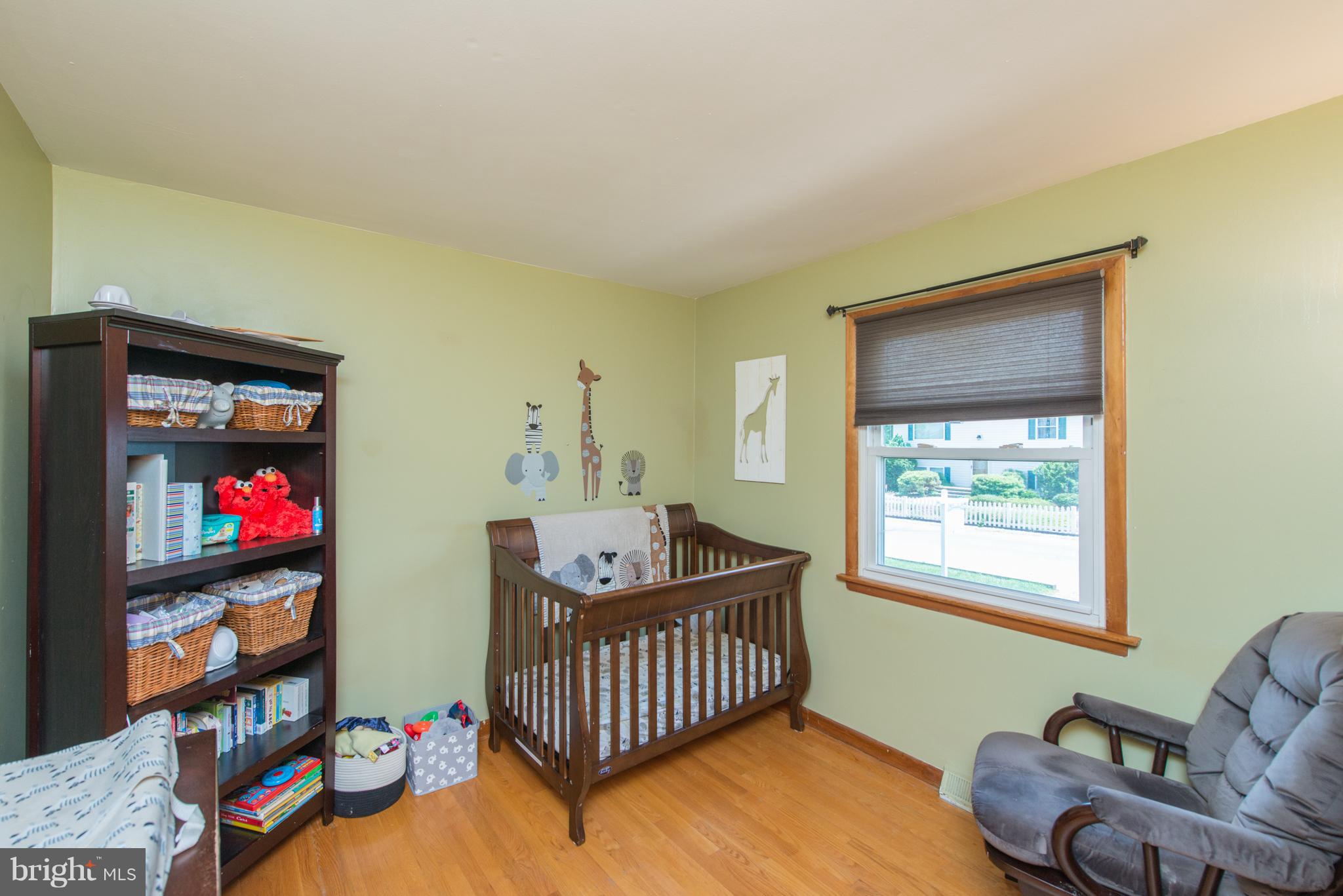 SUNSET BEACH - Residential