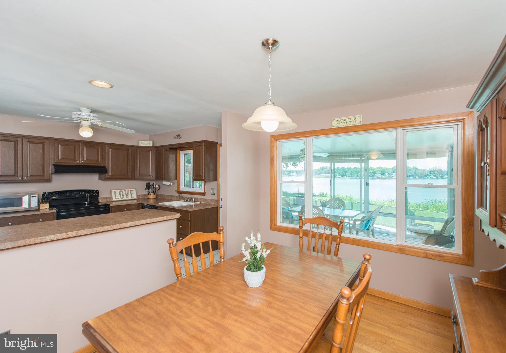 SUNSET BEACH - Residential