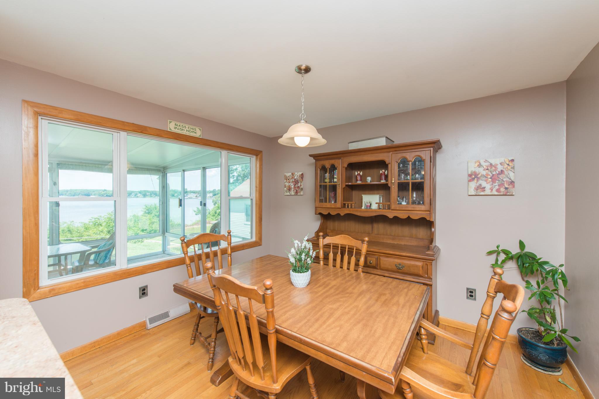 SUNSET BEACH - Residential