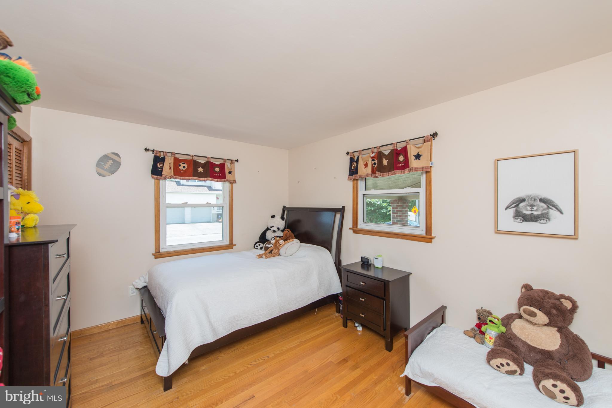 SUNSET BEACH - Residential