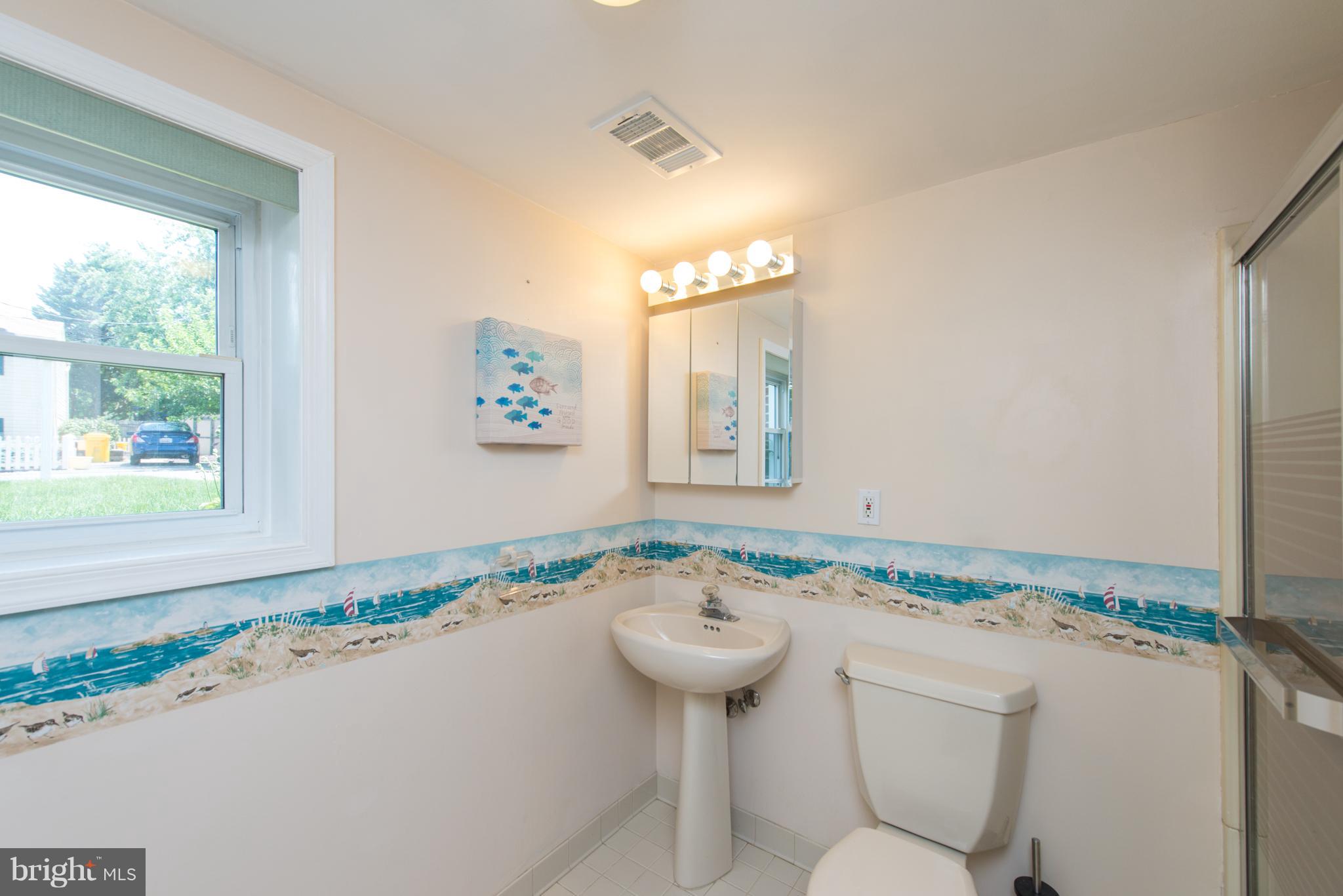 SUNSET BEACH - Residential