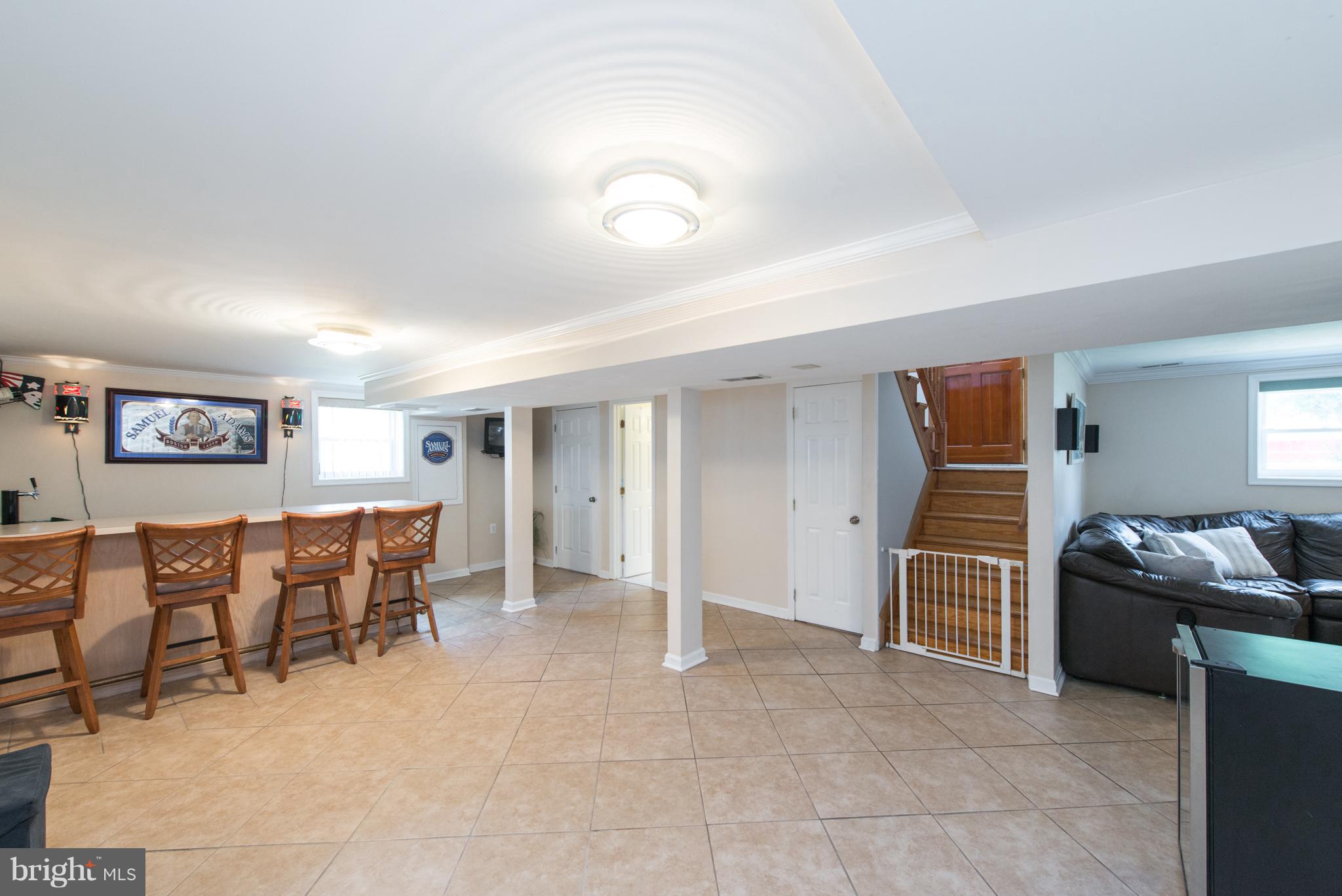 SUNSET BEACH - Residential