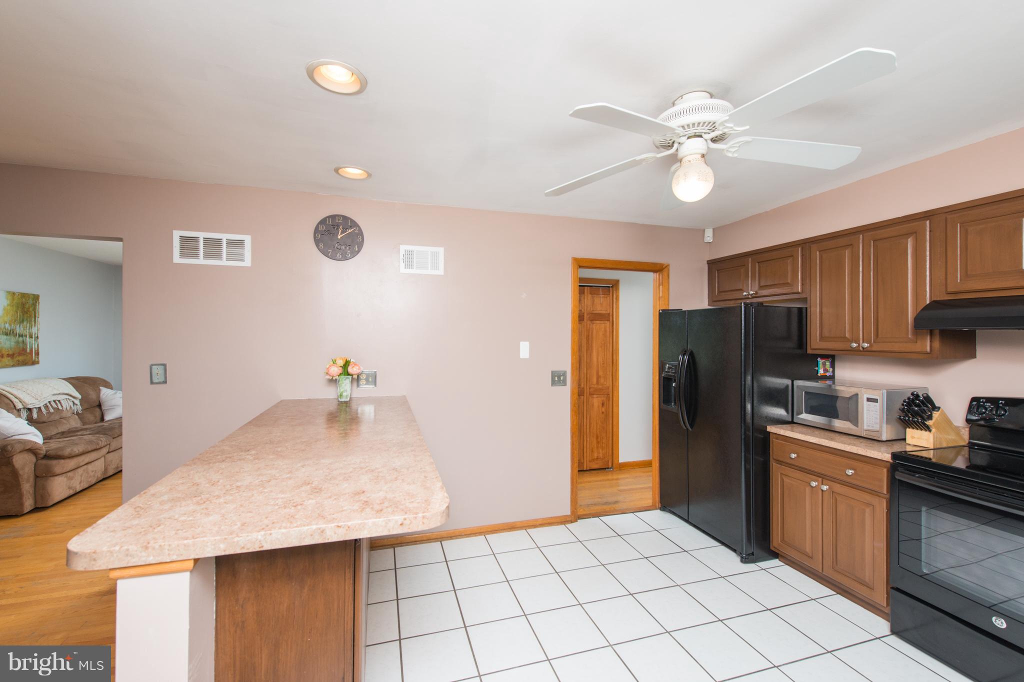 SUNSET BEACH - Residential